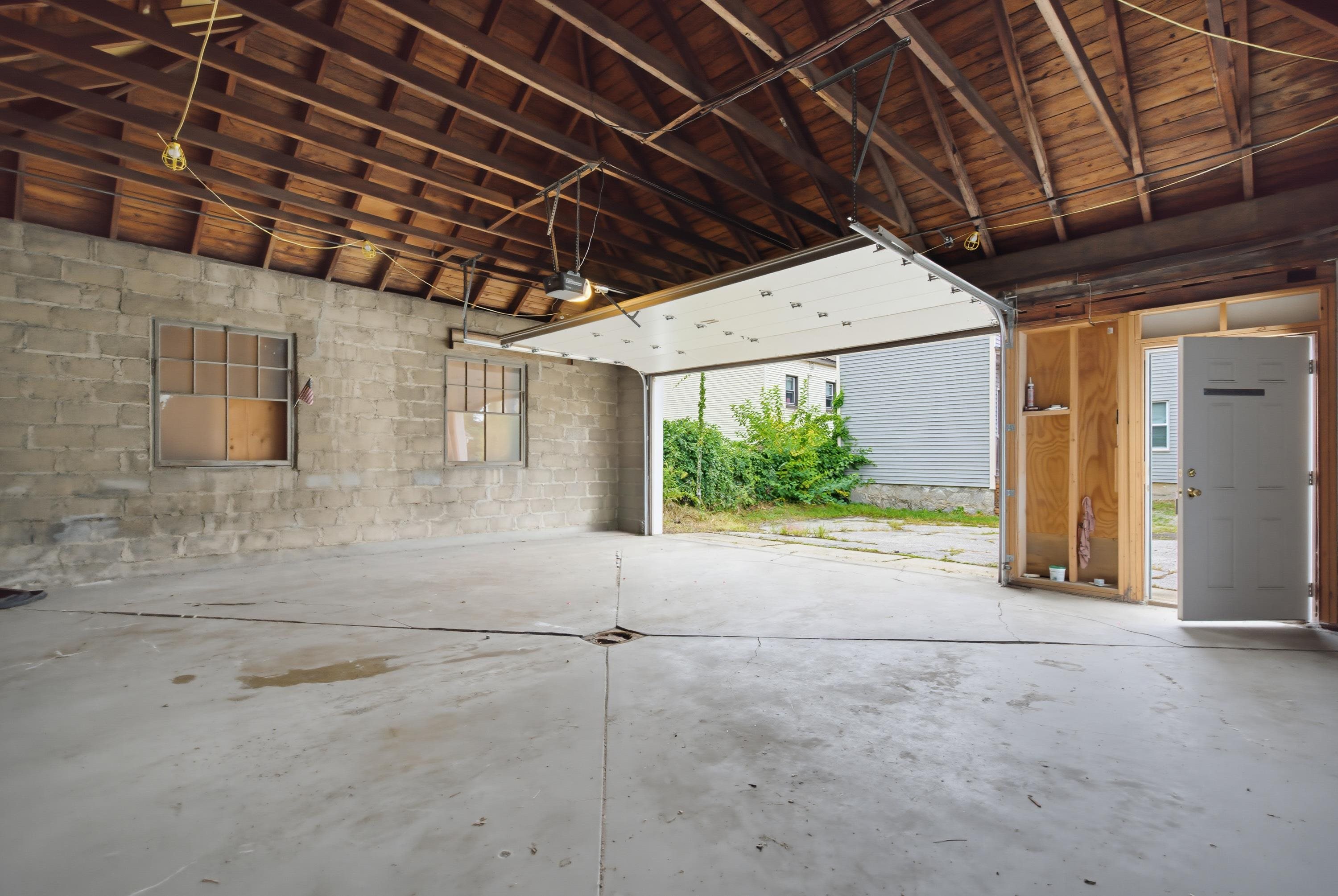 46 Myrtle Street Property Photo 25