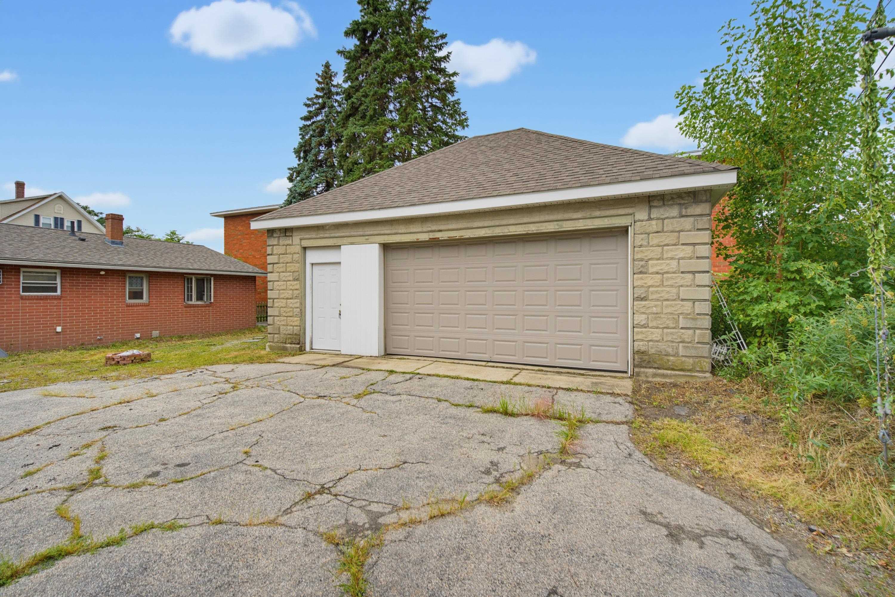 46 Myrtle Street Property Photo 26