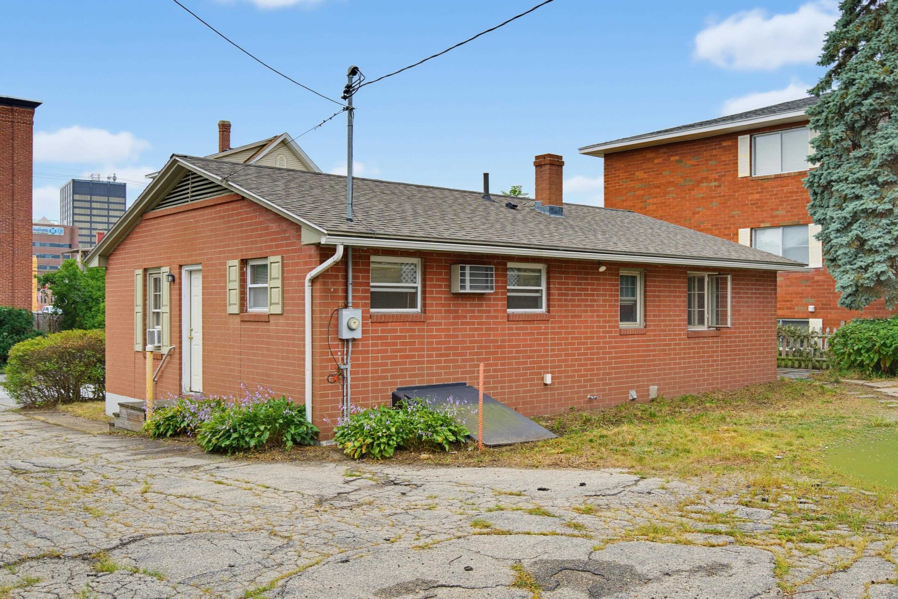 46 Myrtle Street Property Photo 27