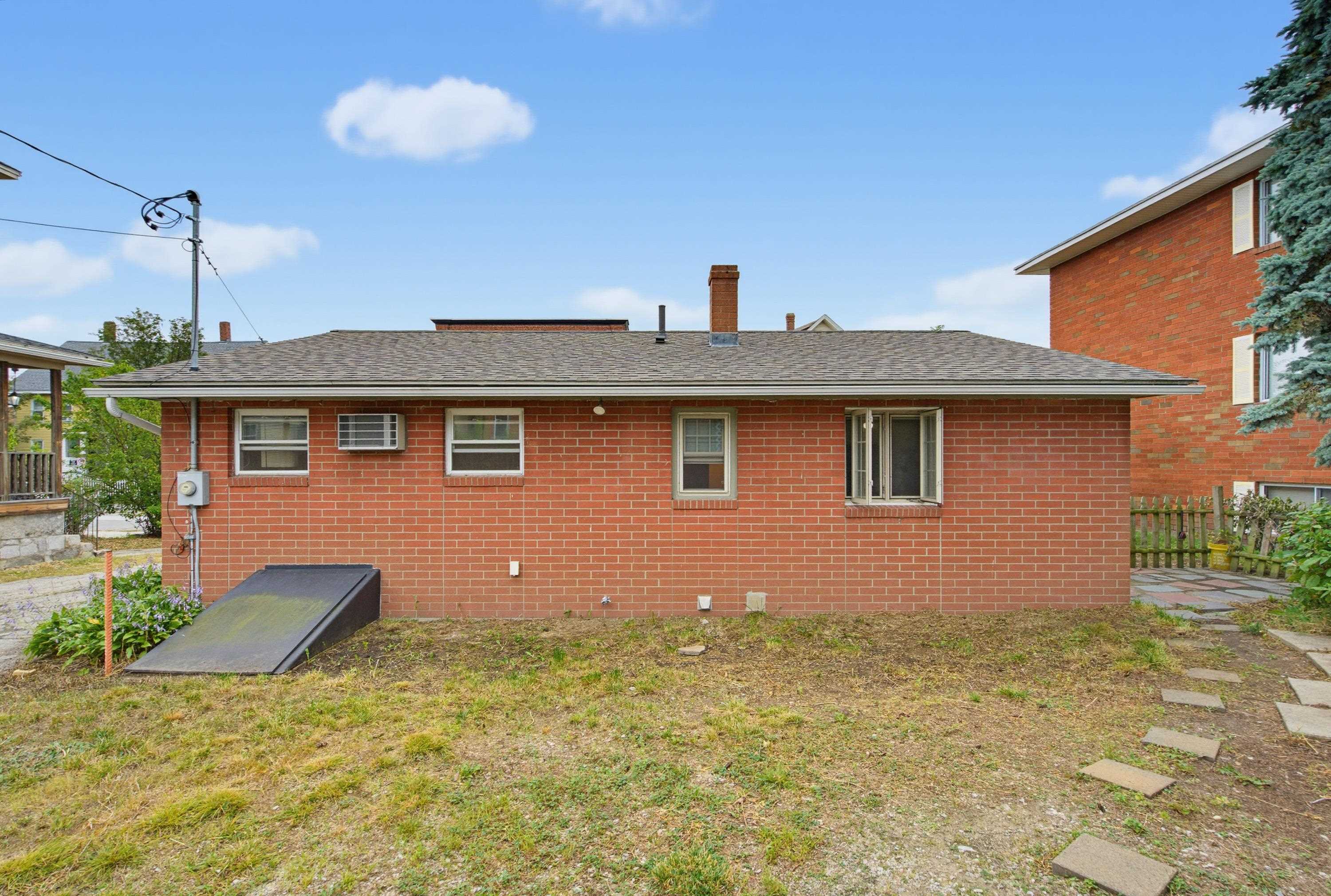 46 Myrtle Street Property Photo 29