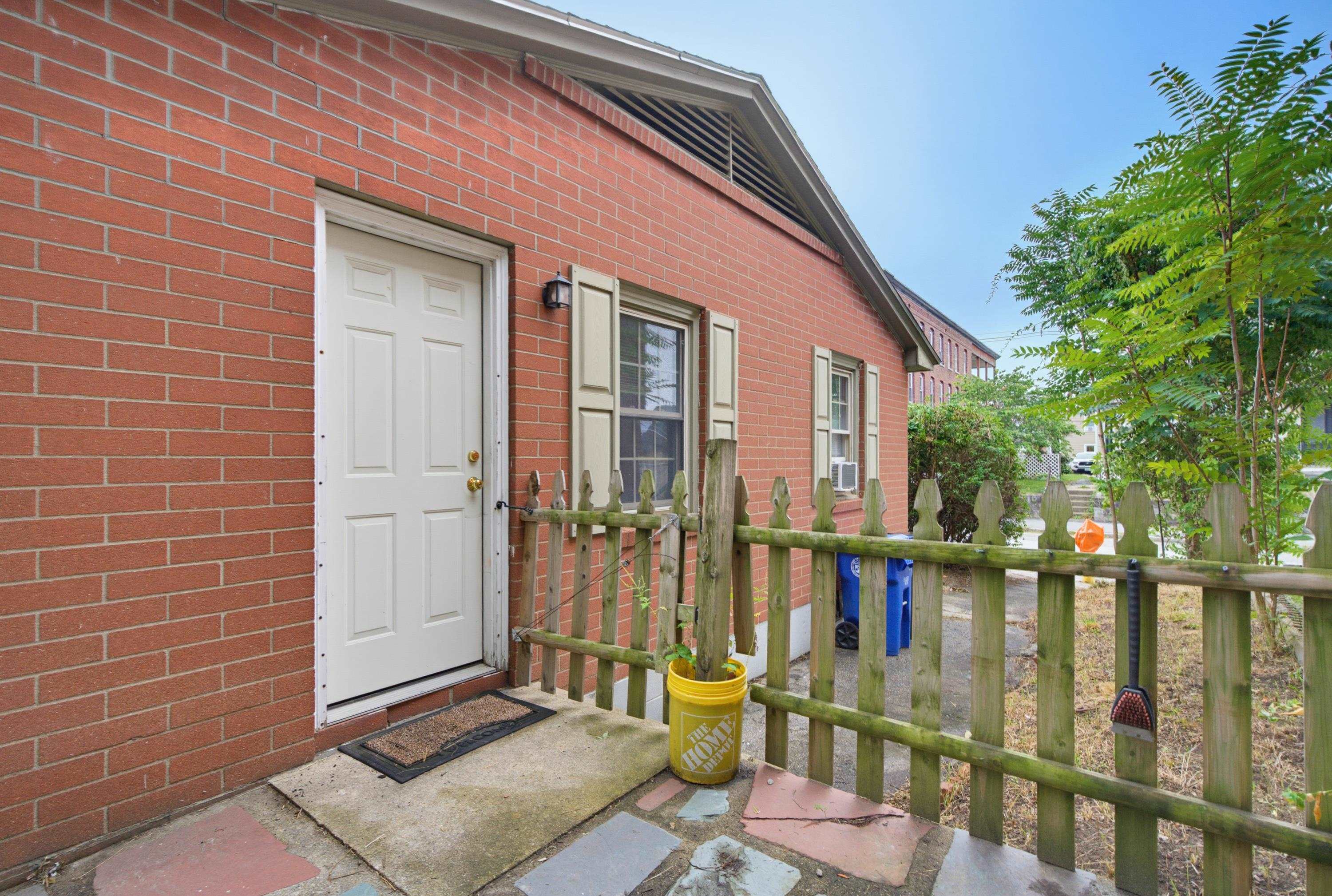 46 Myrtle Street Property Photo 30