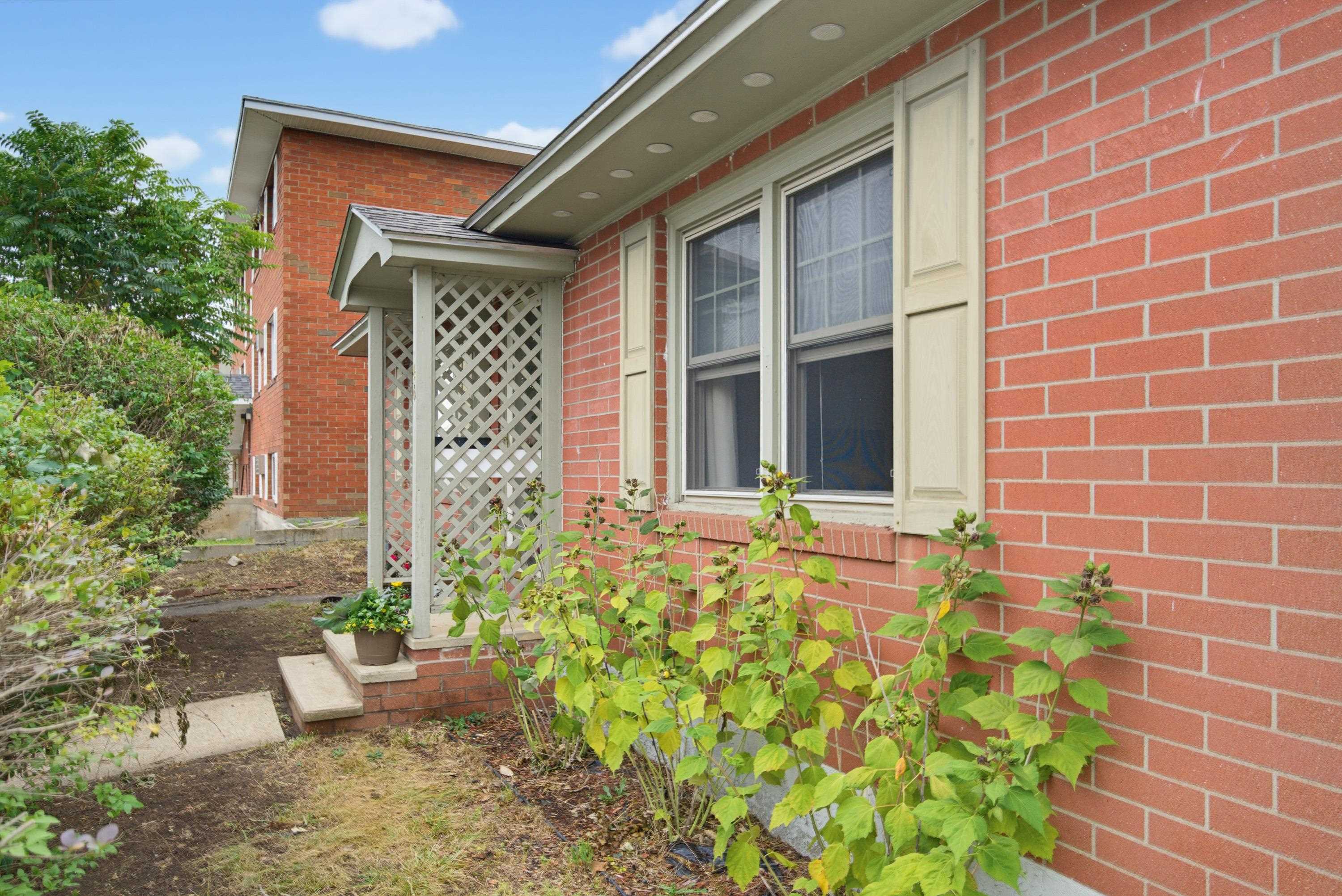 46 Myrtle Street Property Photo 31