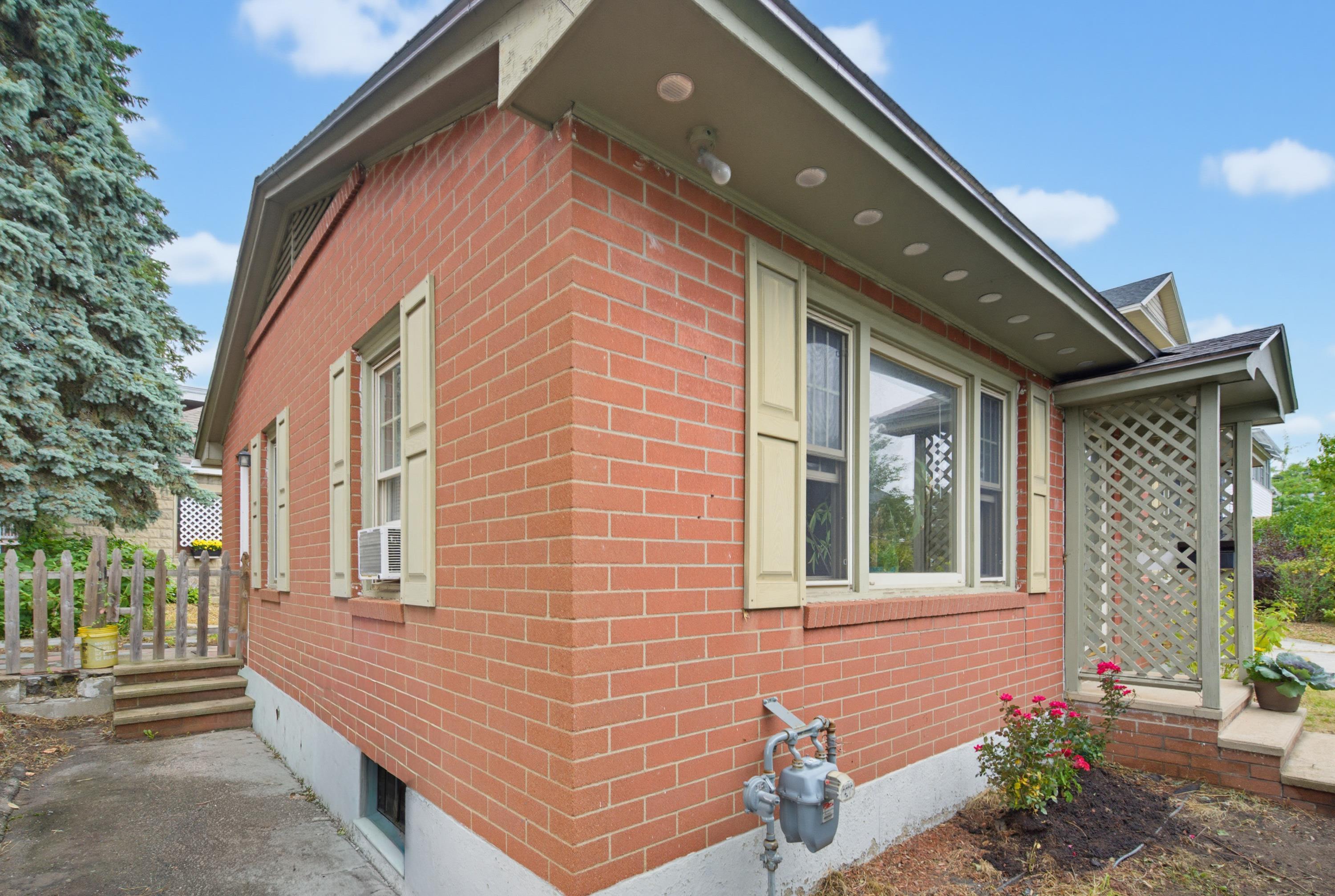 46 Myrtle Street Property Photo 32