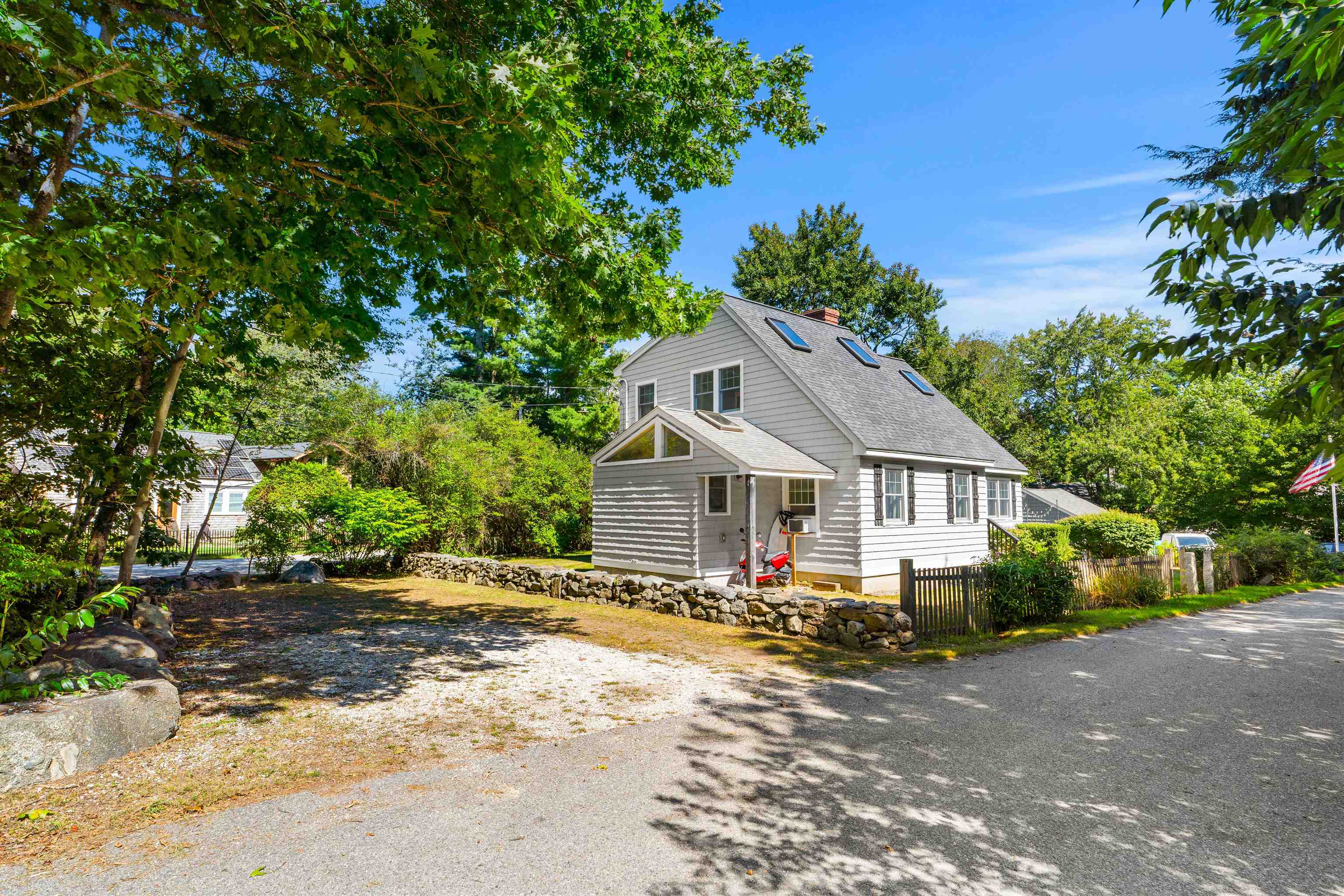 4 Moccasin Lane Property Photo 3