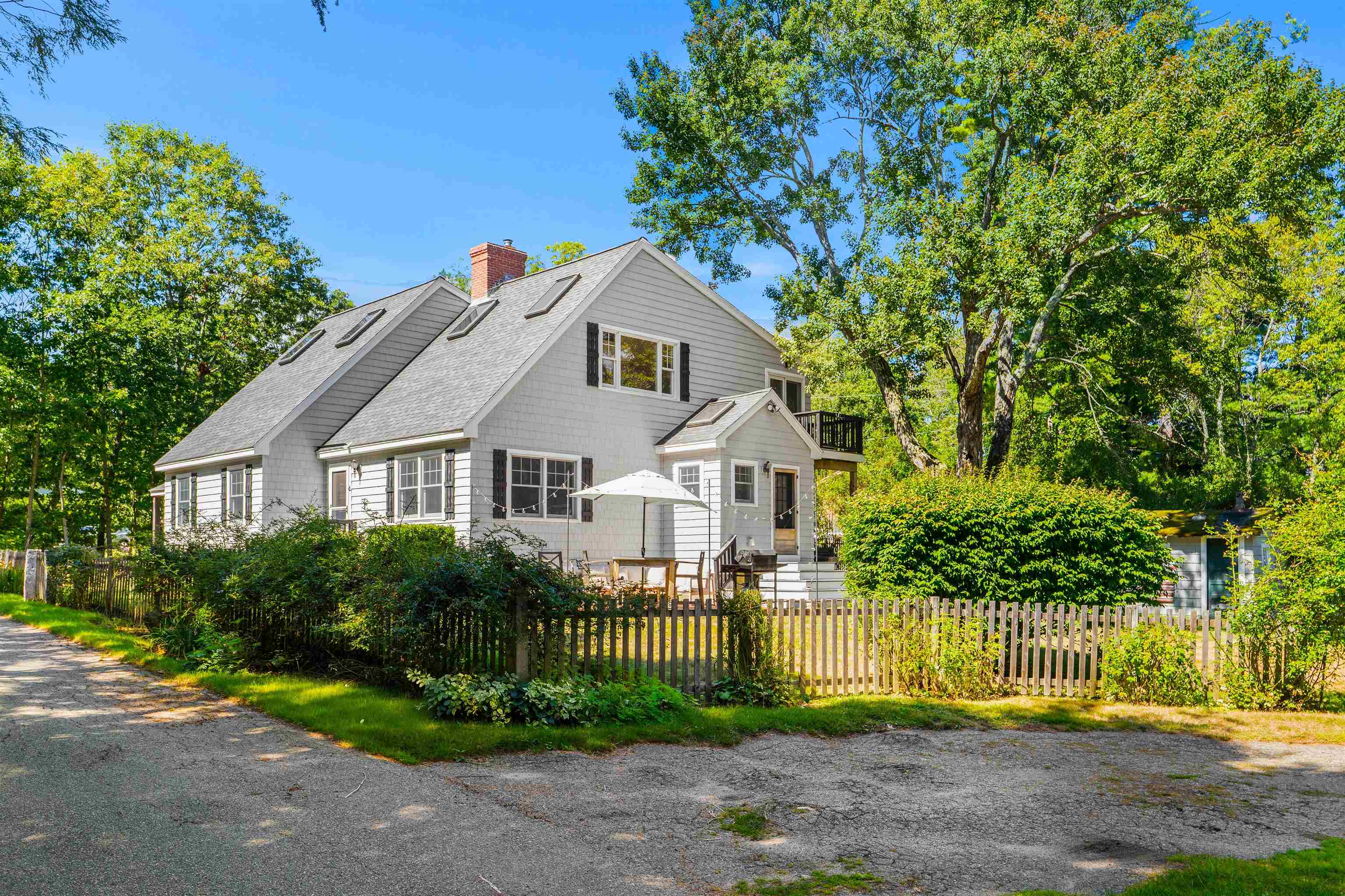 4 Moccasin Lane Property Photo 10