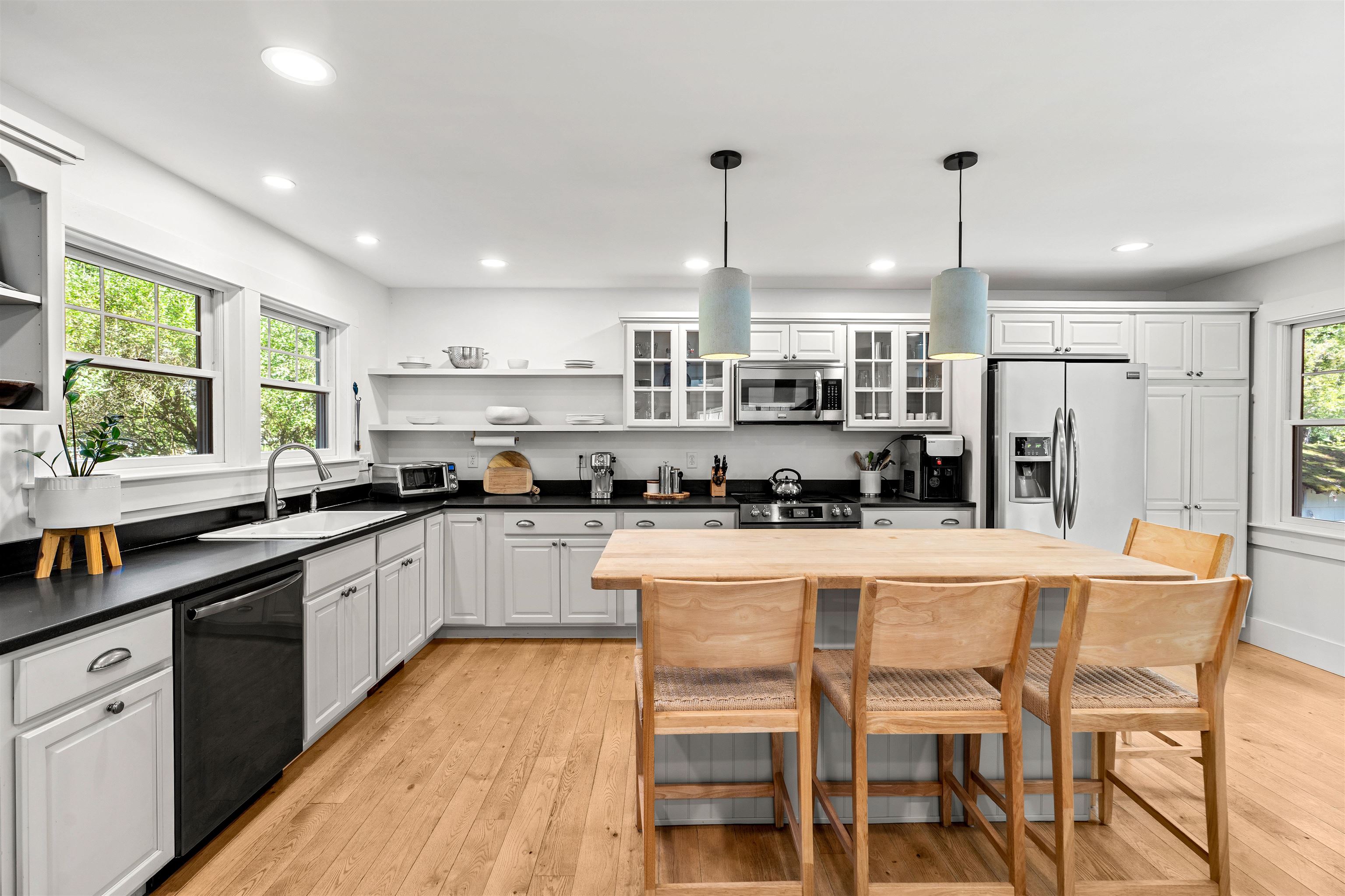 4 Moccasin Lane Property Photo 14