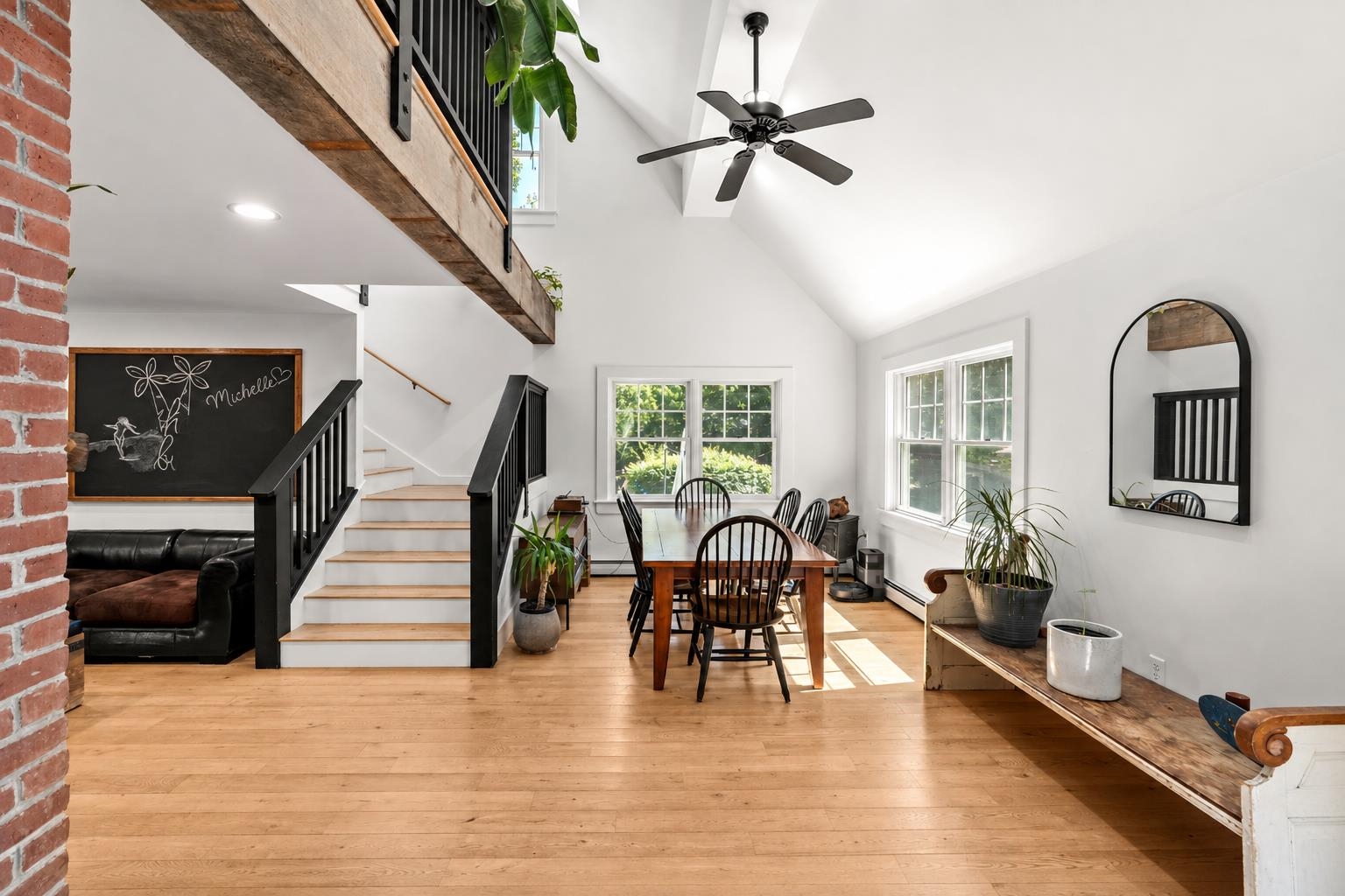 4 Moccasin Lane Property Photo 21