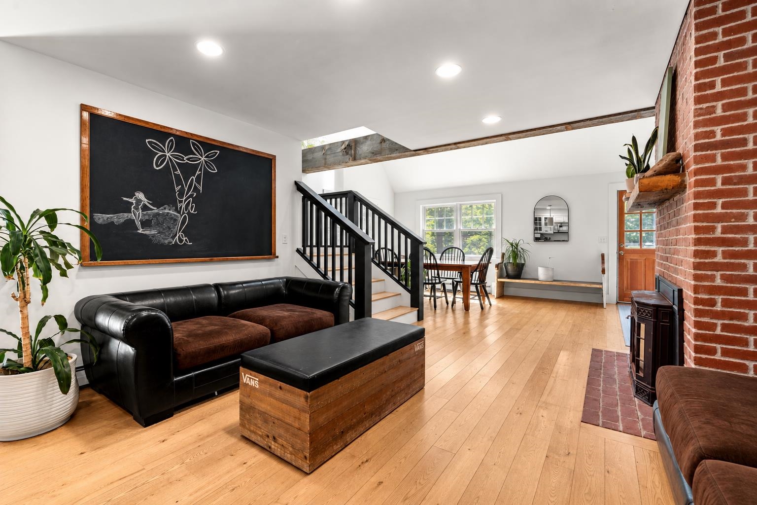 4 Moccasin Lane Property Photo 22