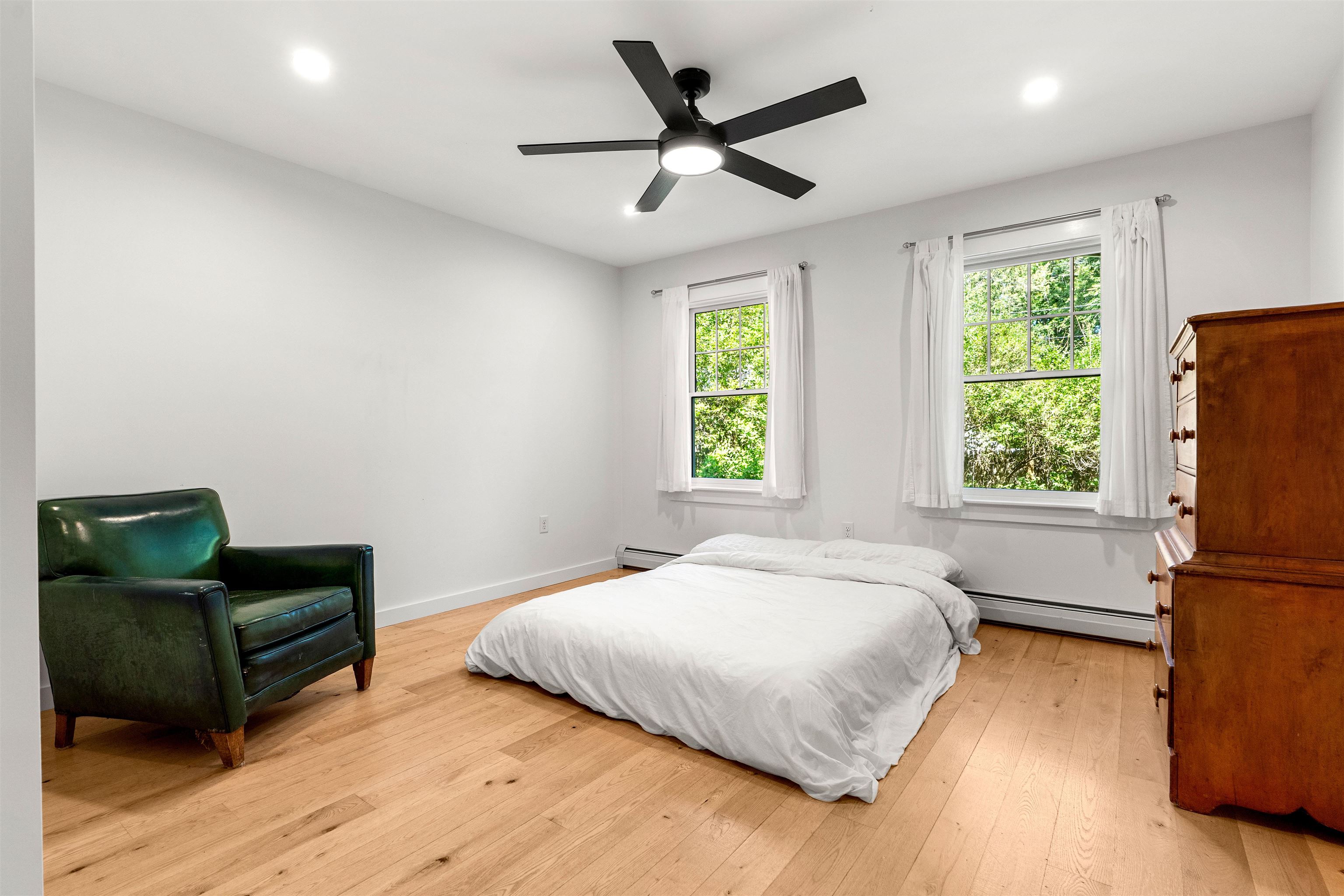 4 Moccasin Lane Property Photo 23
