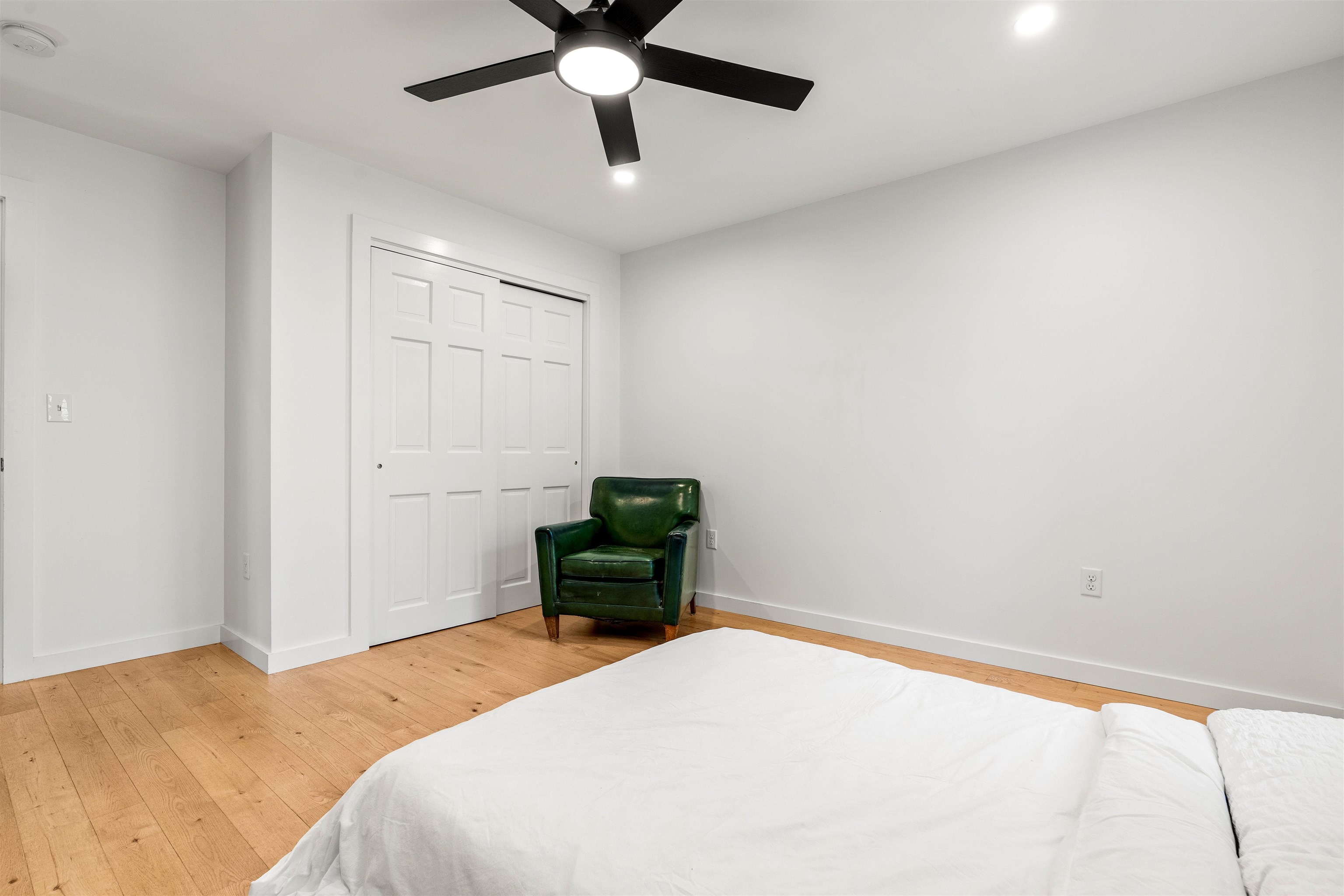 4 Moccasin Lane Property Photo 24