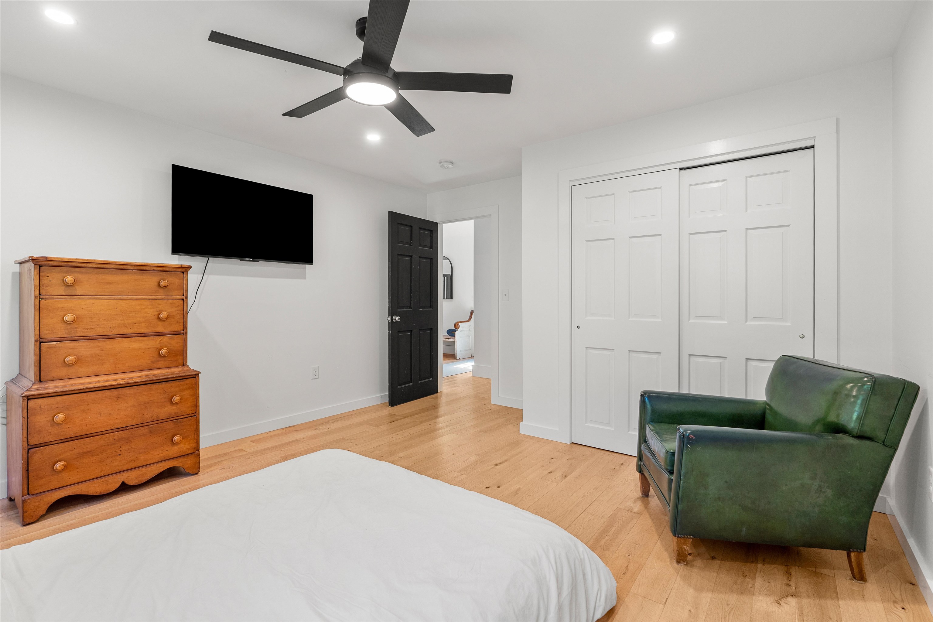 4 Moccasin Lane Property Photo 25
