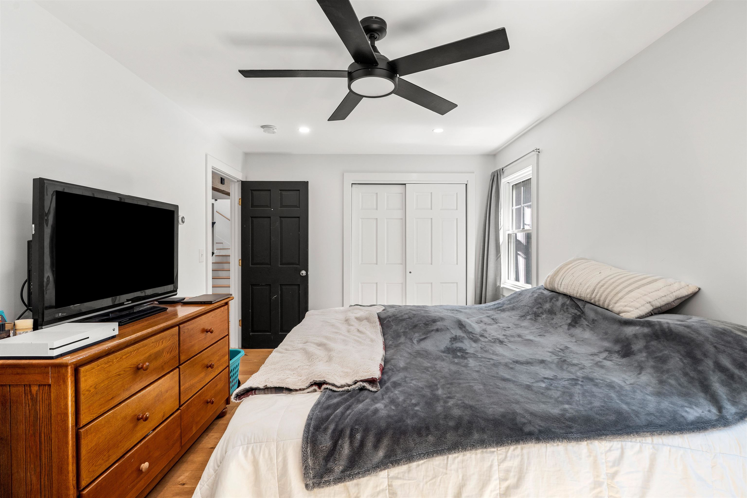 4 Moccasin Lane Property Photo 27