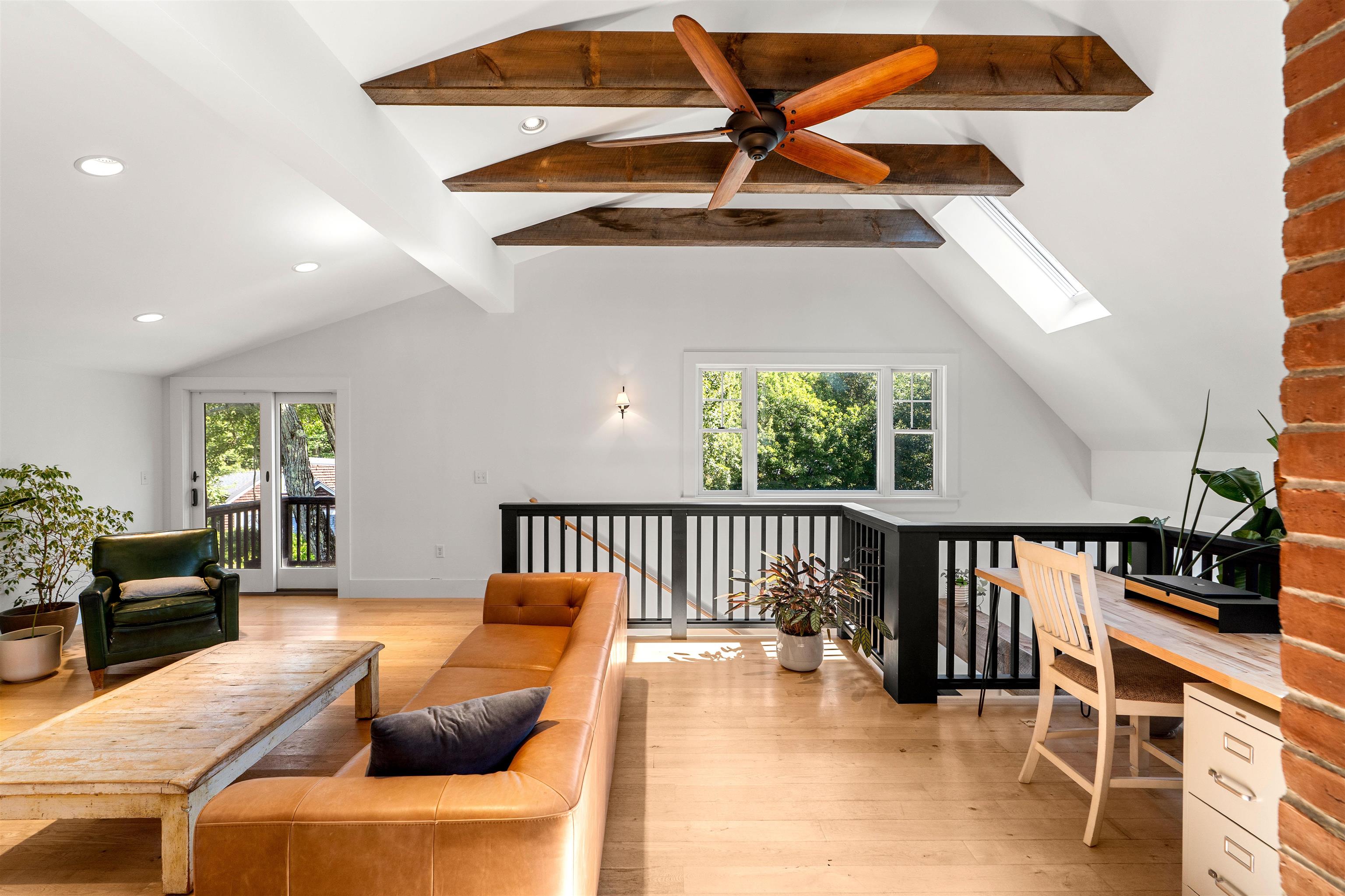 4 Moccasin Lane Property Photo 33
