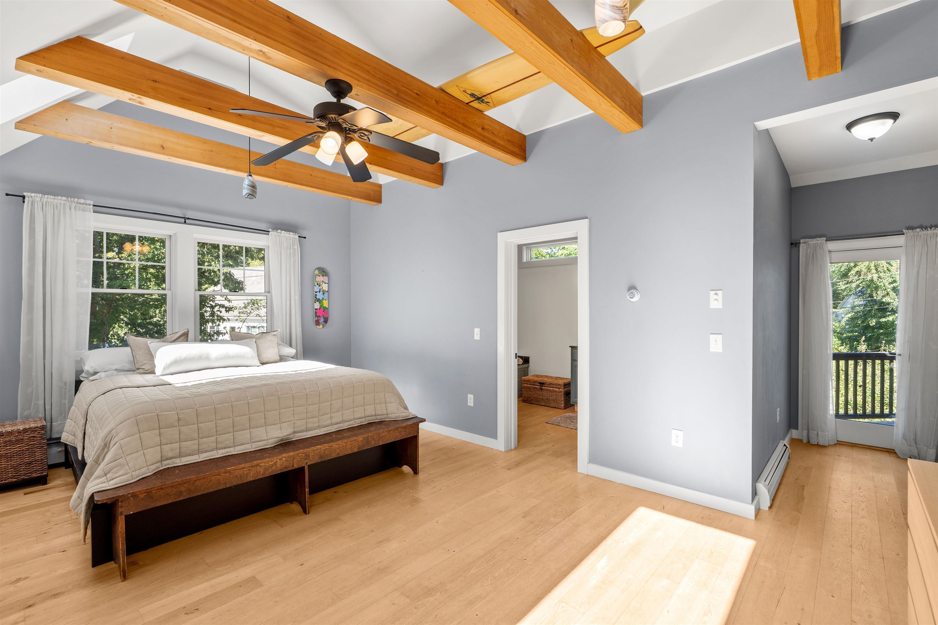 4 Moccasin Lane Property Photo 37