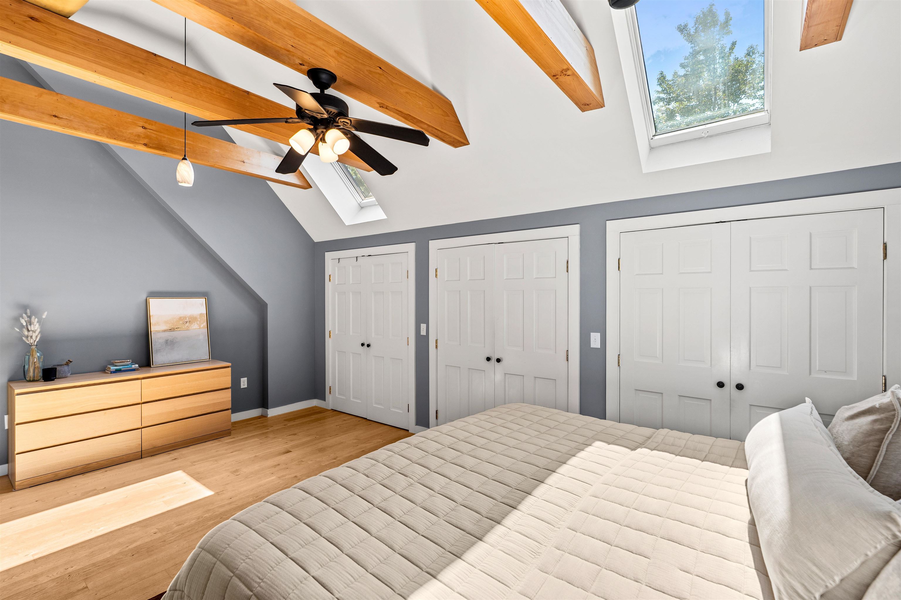 4 Moccasin Lane Property Photo 38