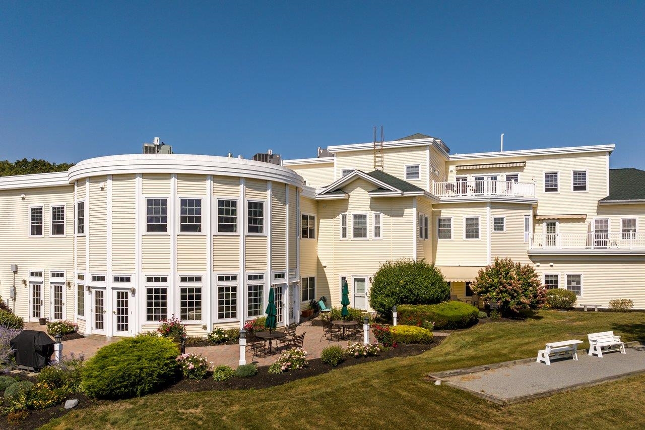 118 Secretariat Way Property Photo 1