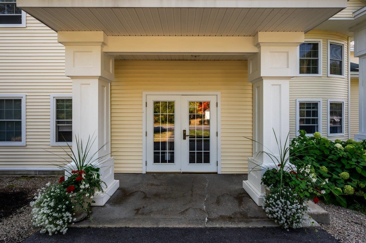 118 Secretariat Way Property Photo 2