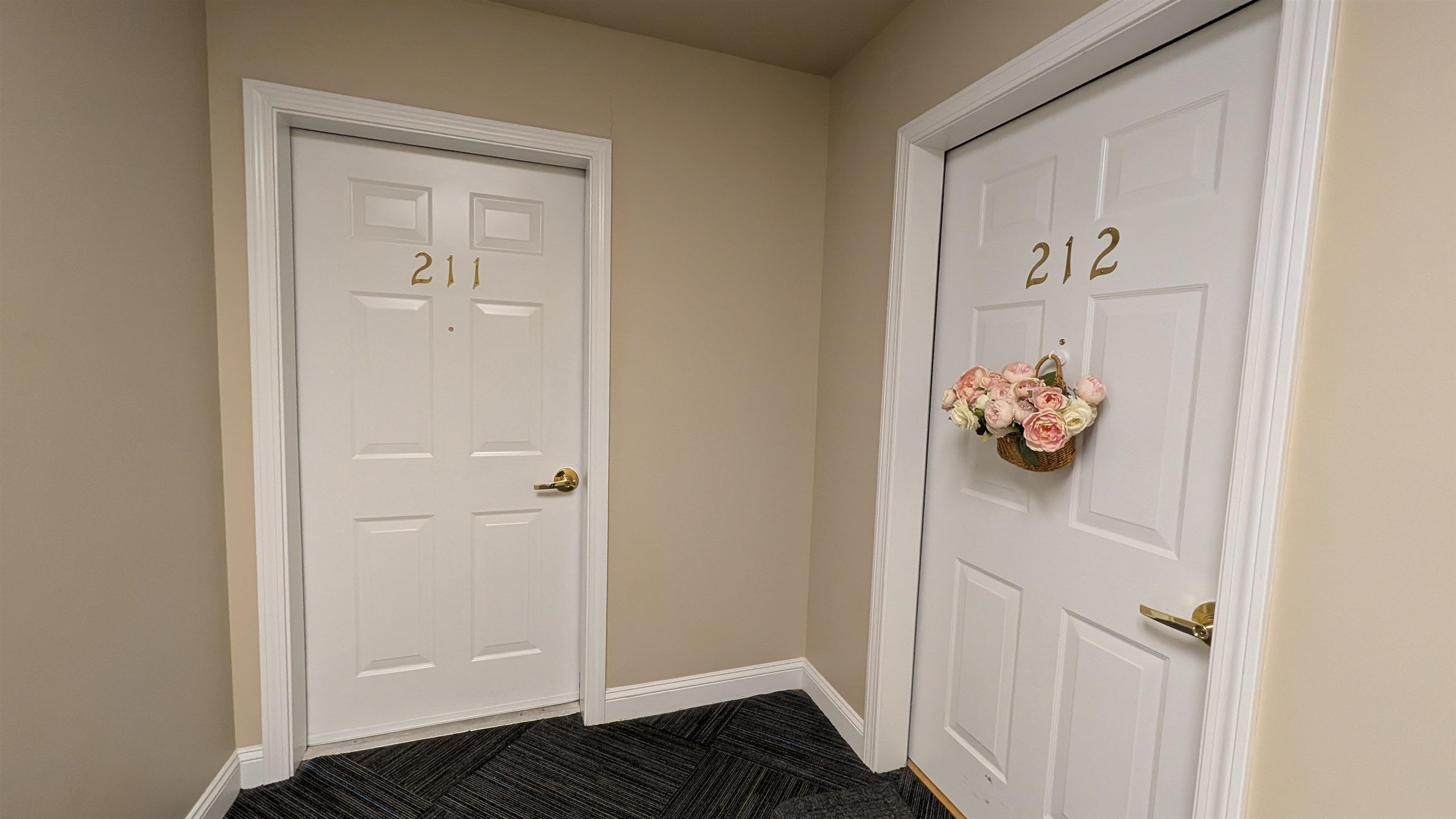 118 Secretariat Way Property Photo 3