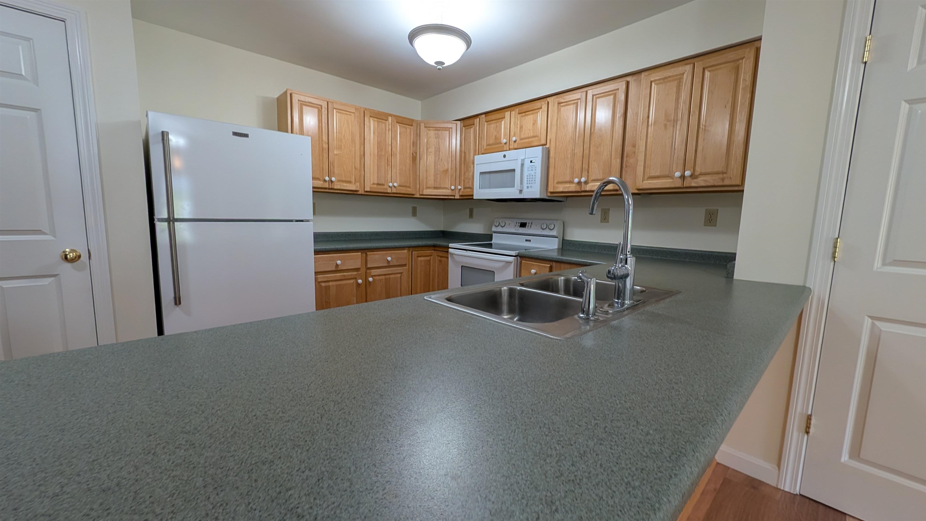 118 Secretariat Way Property Photo 4