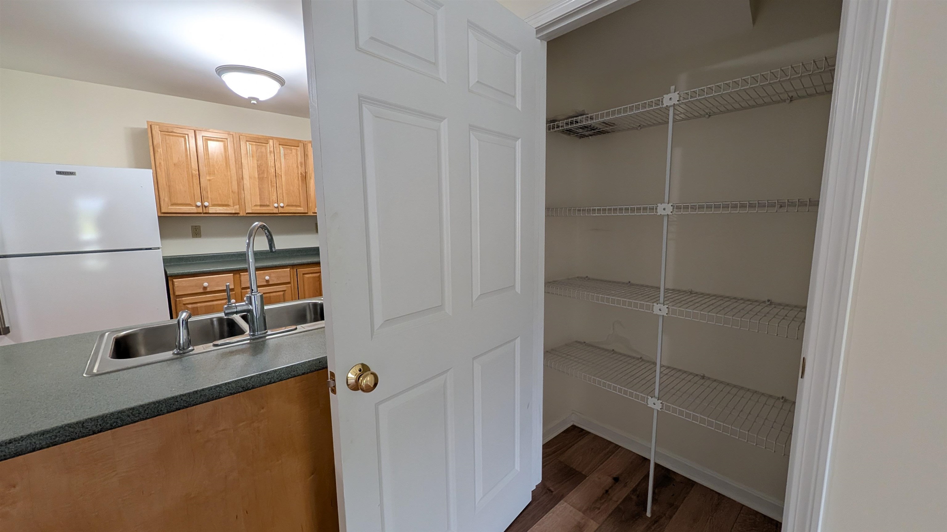 118 Secretariat Way Property Photo 9