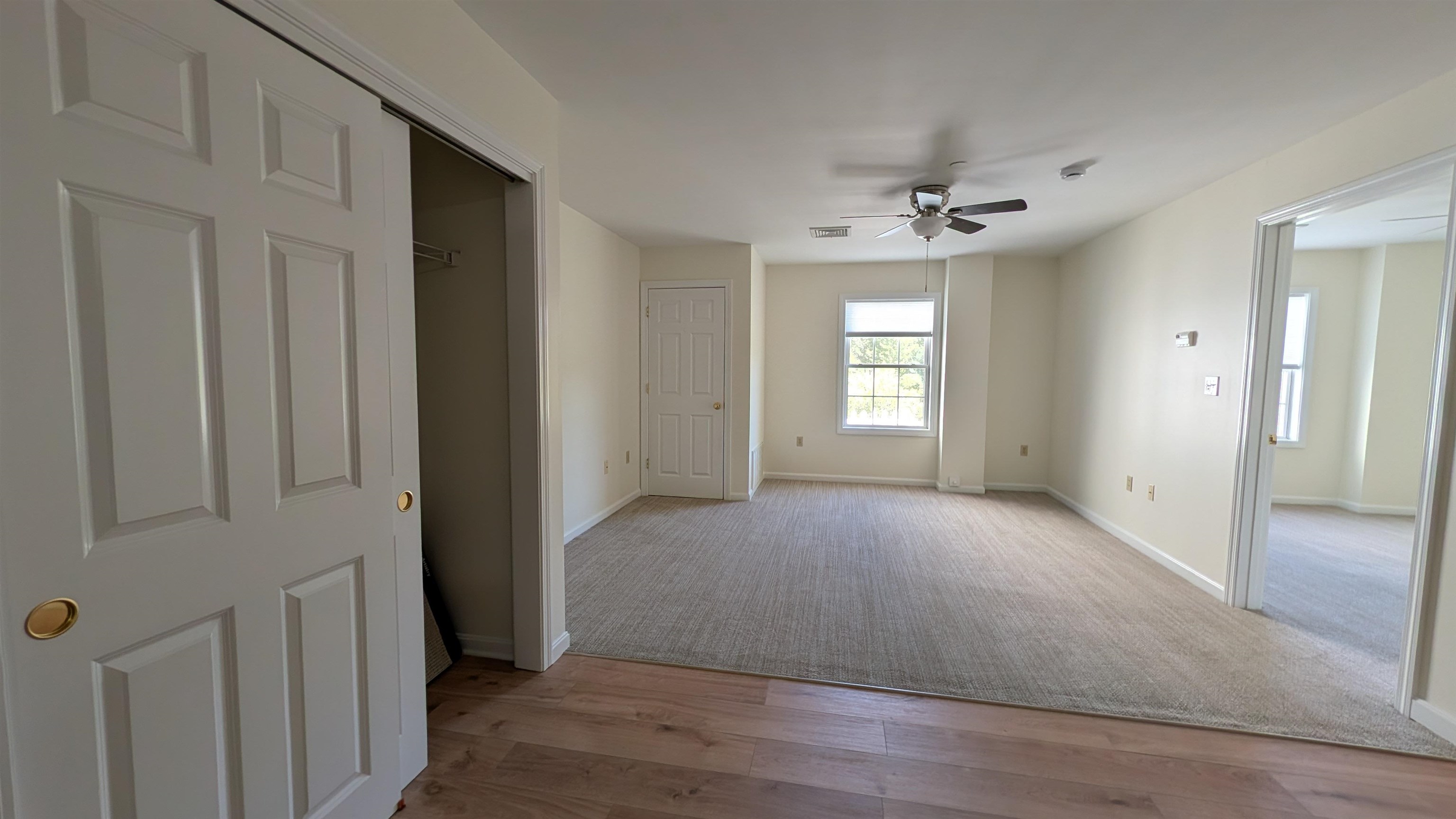 118 Secretariat Way Property Photo 10