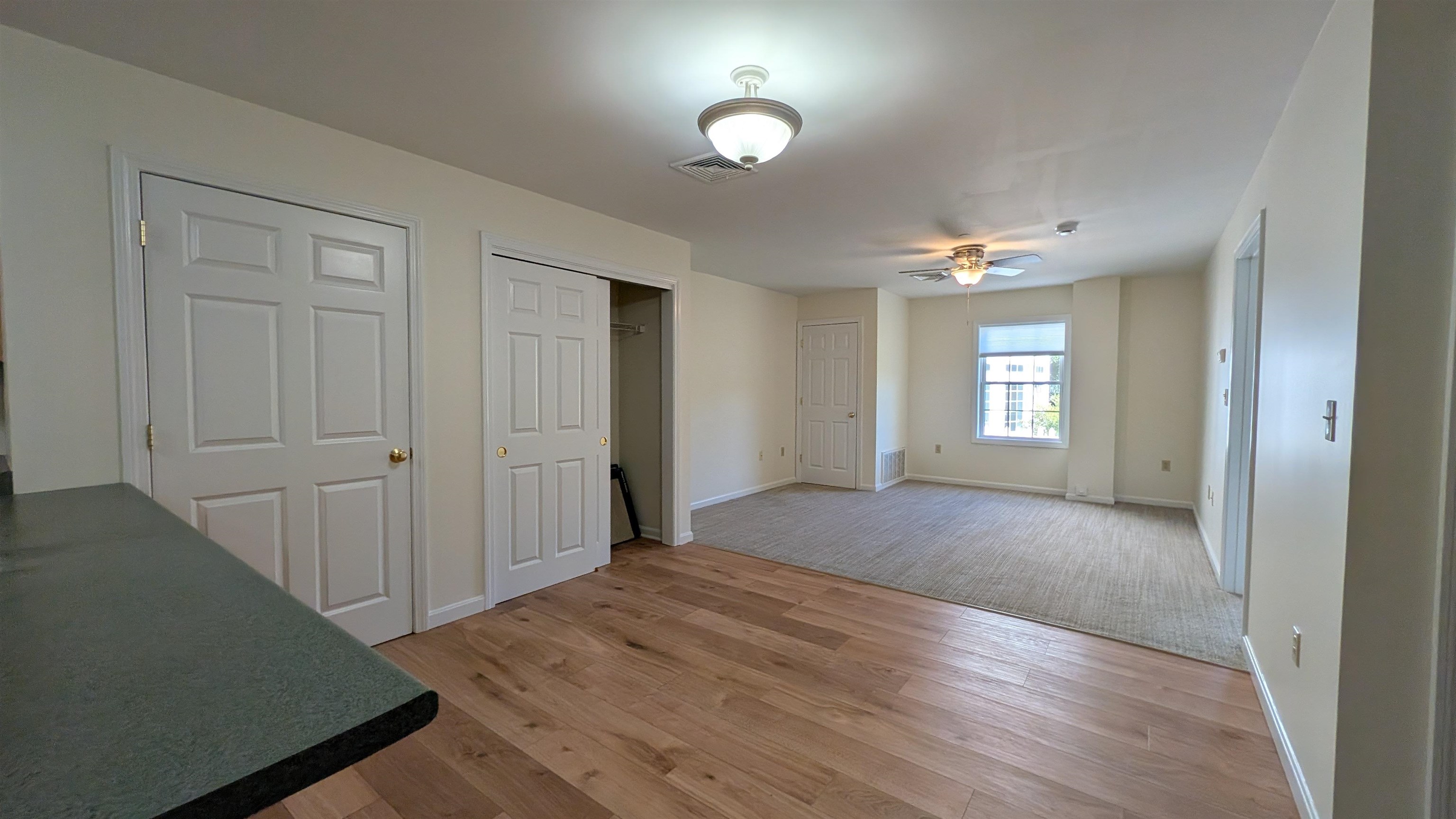118 Secretariat Way Property Photo 11