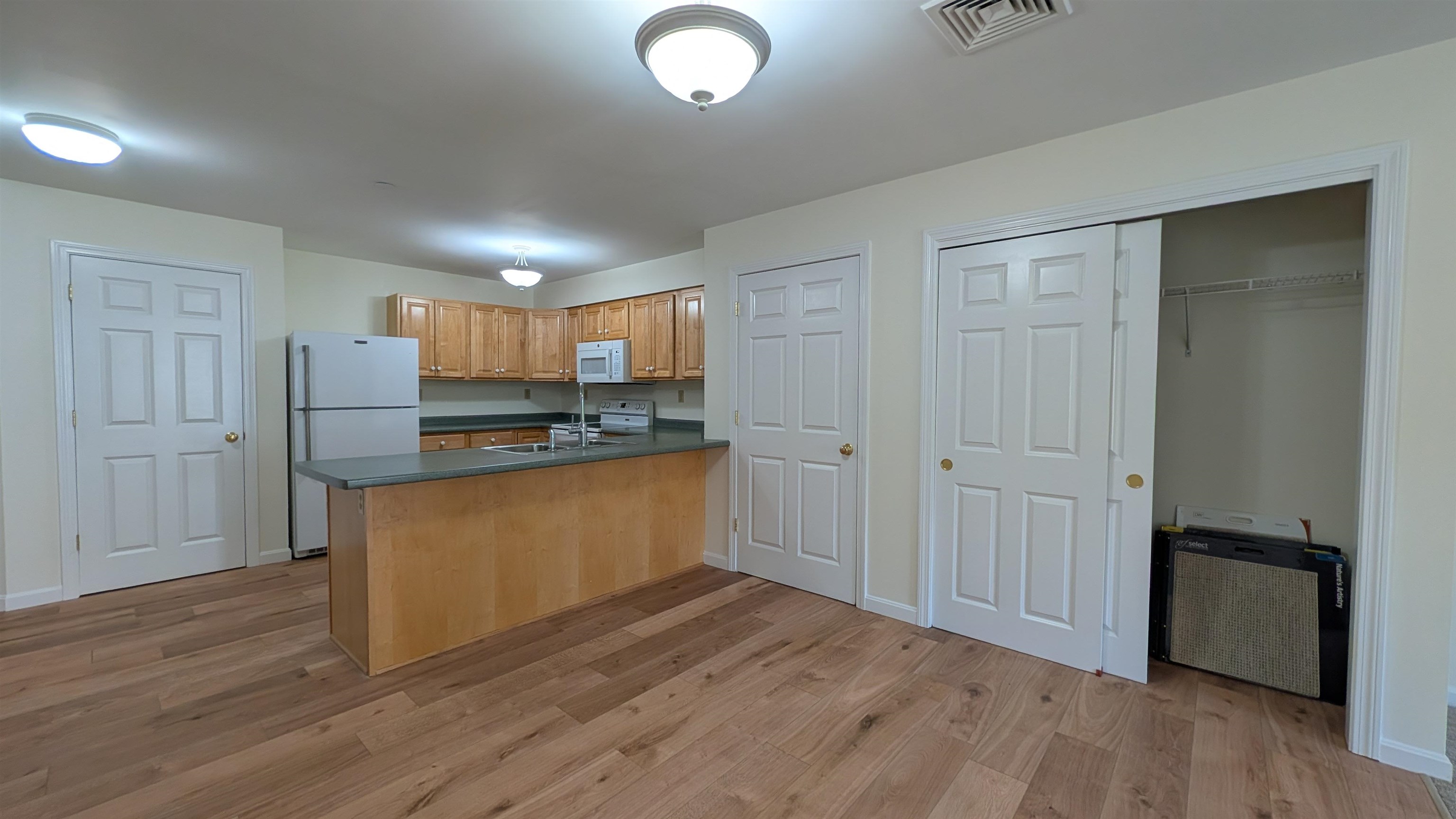 118 Secretariat Way Property Photo 12