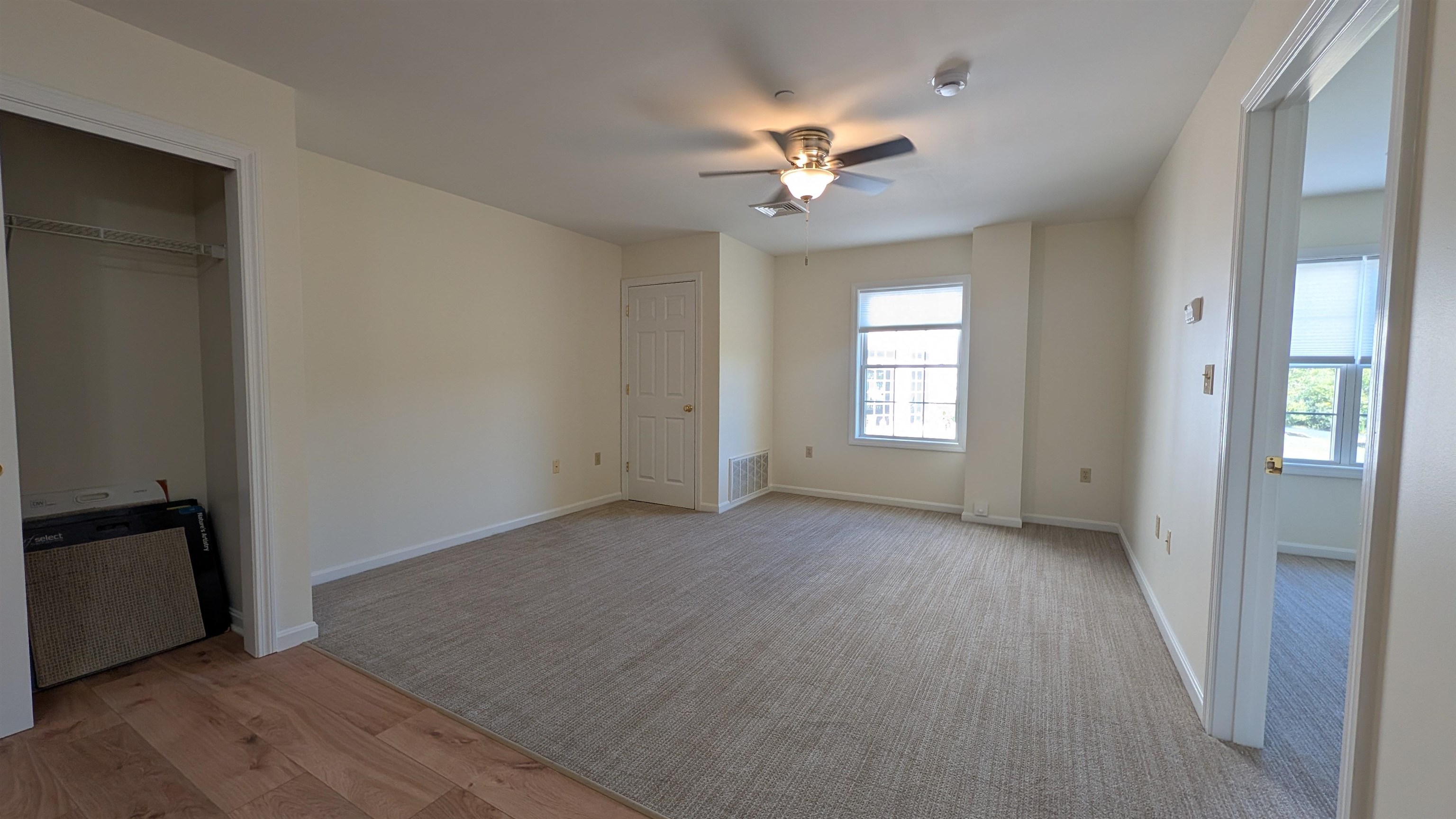 118 Secretariat Way Property Photo 13