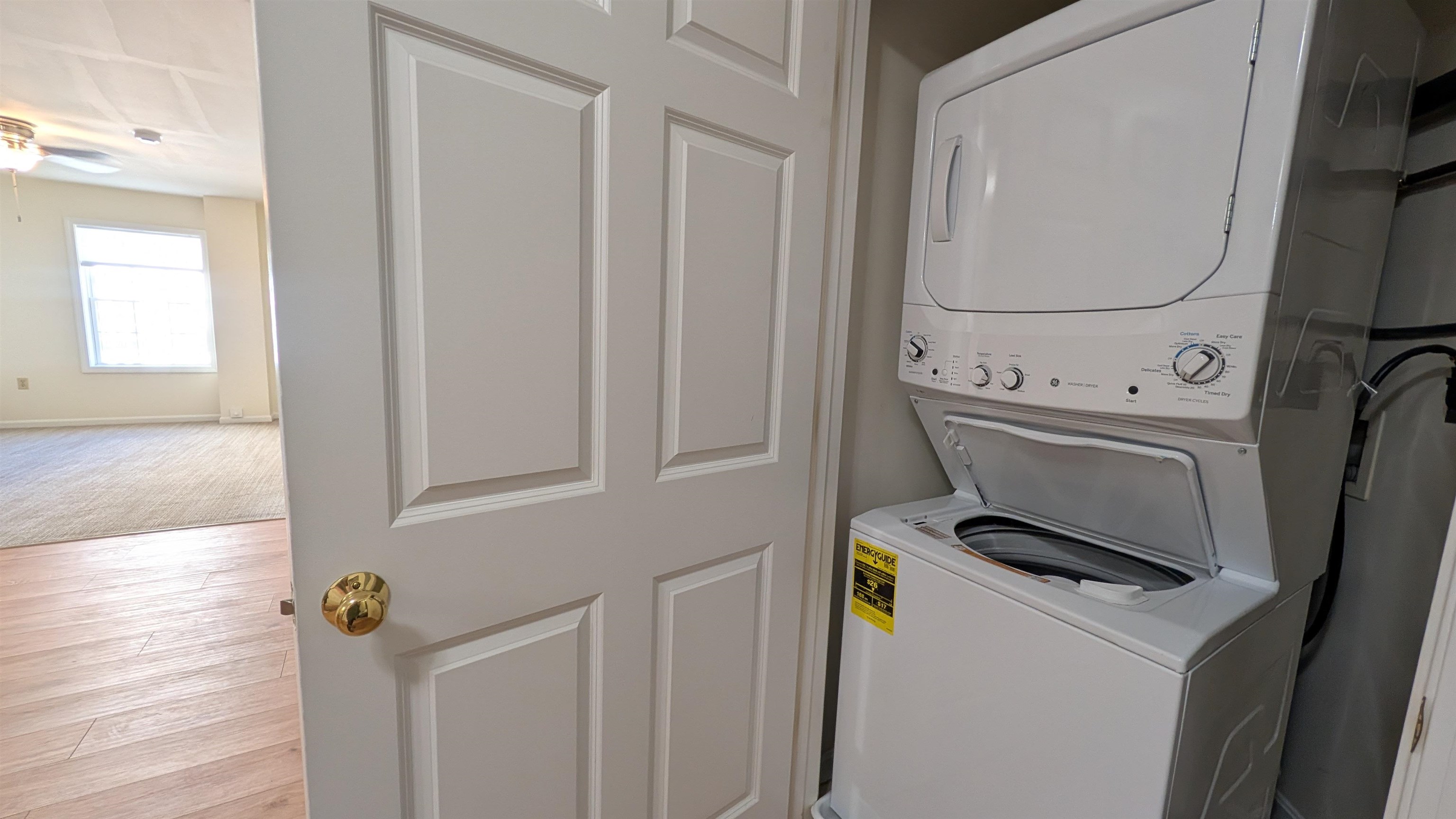 118 Secretariat Way Property Photo 14
