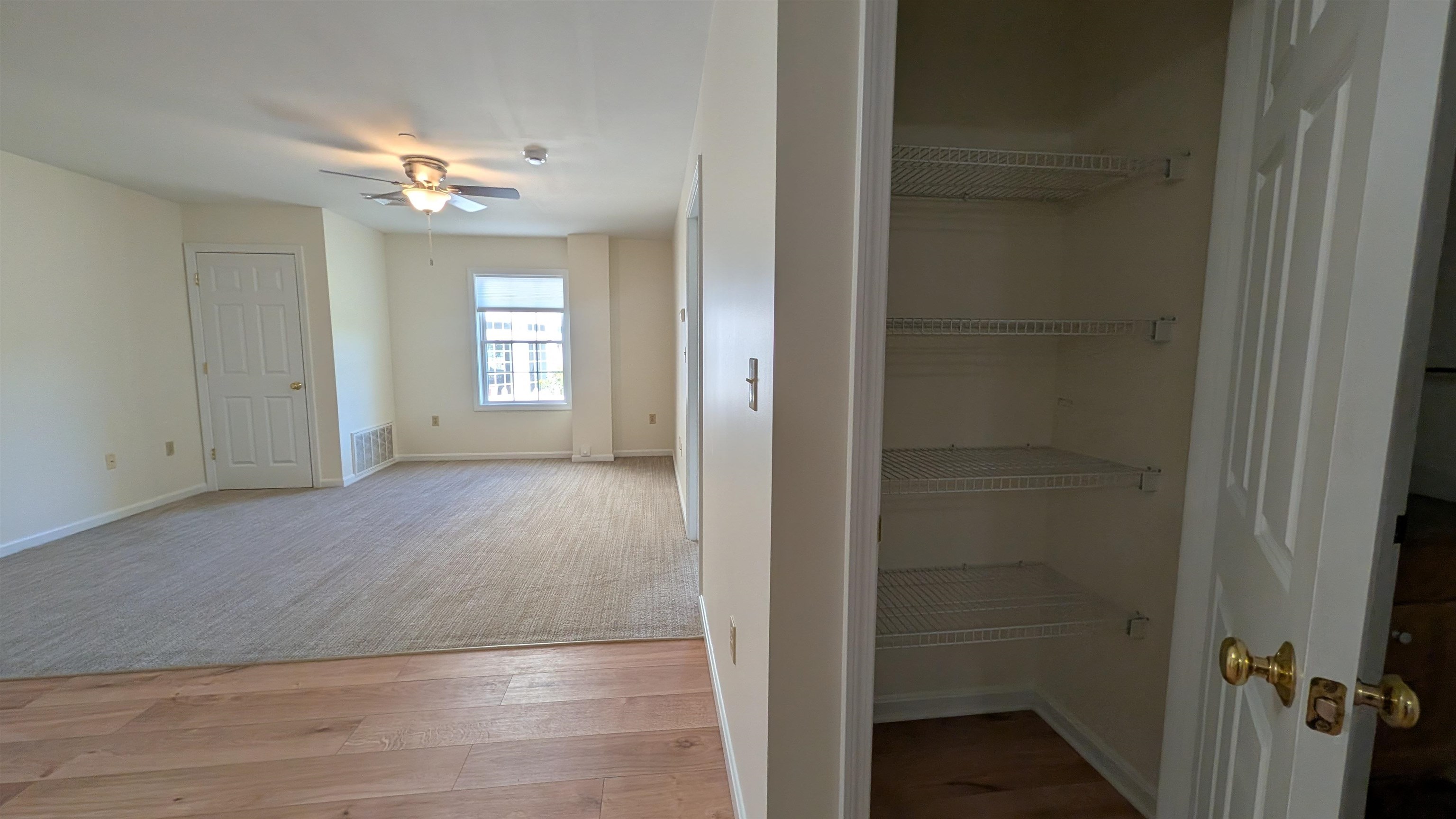 118 Secretariat Way Property Photo 17
