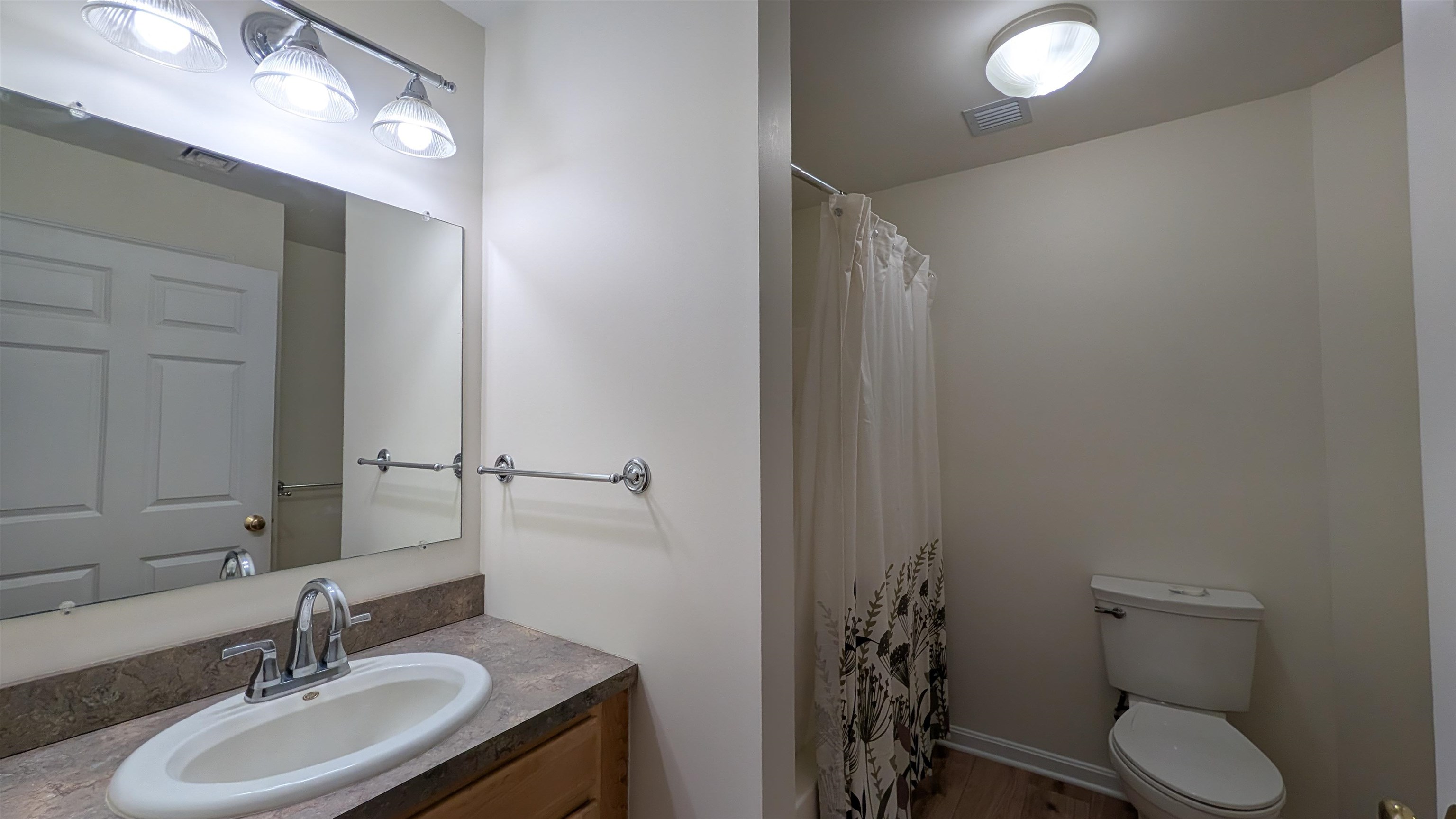 118 Secretariat Way Property Photo 18