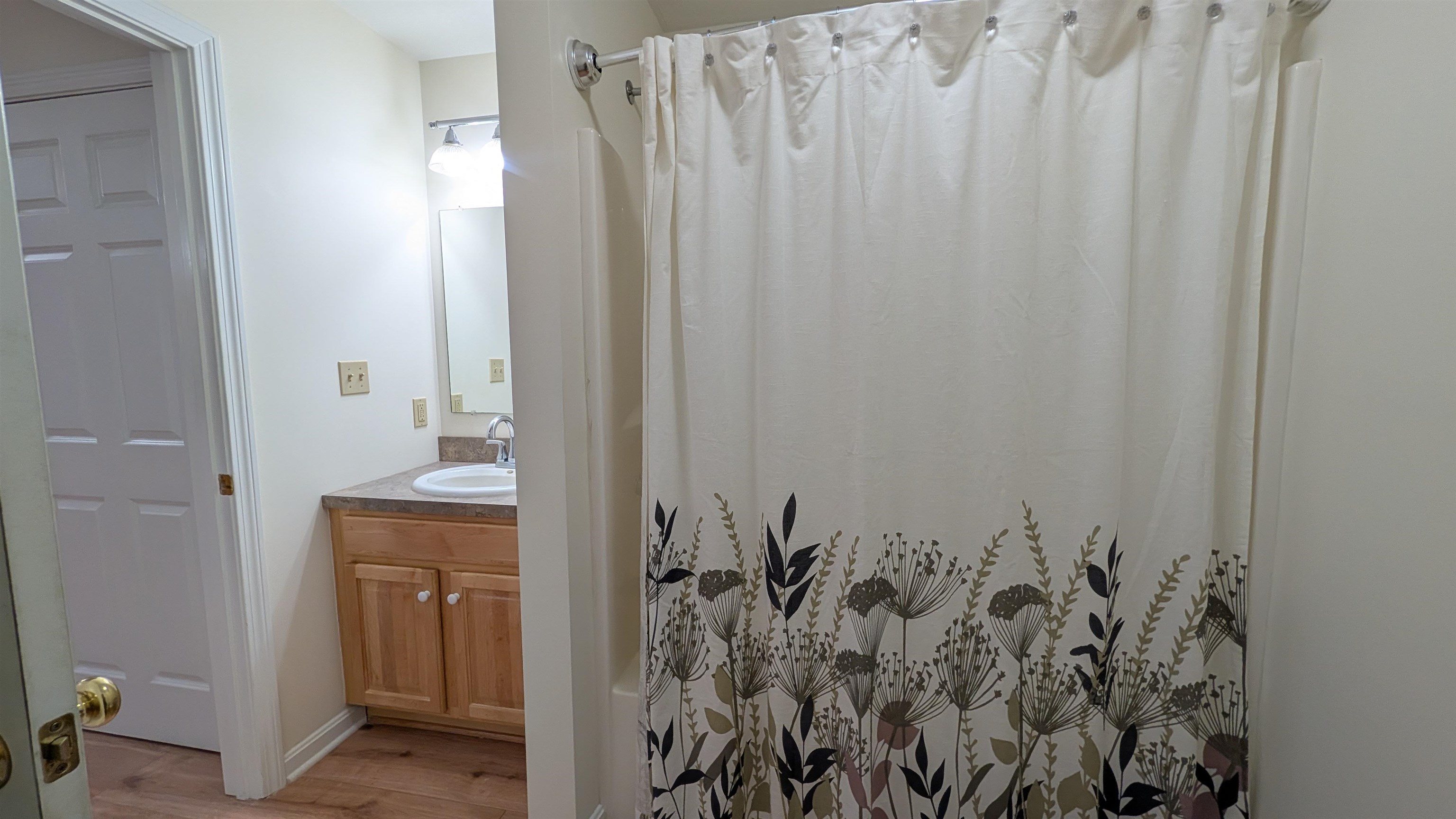 118 Secretariat Way Property Photo 19