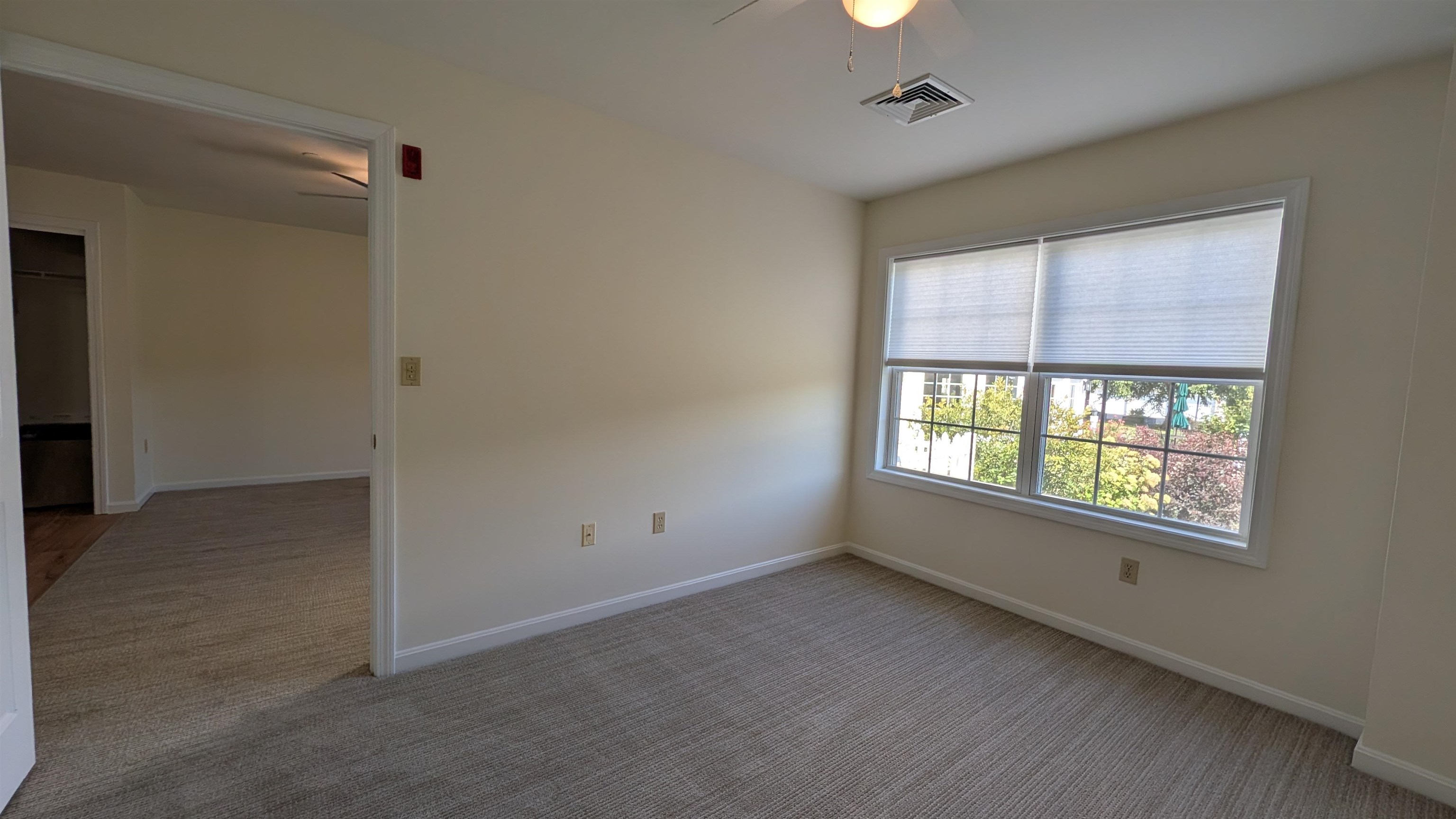118 Secretariat Way Property Photo 20