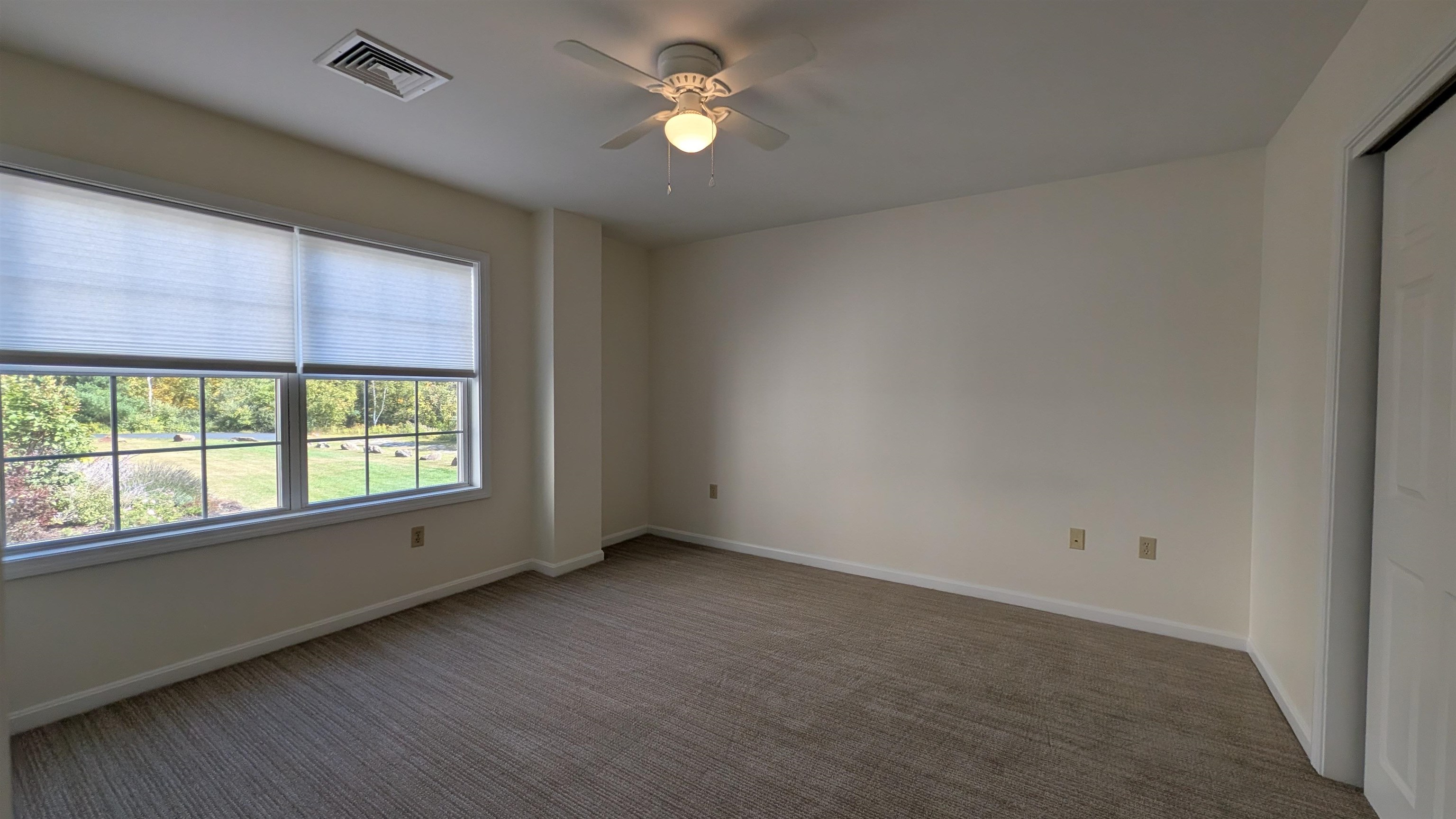 118 Secretariat Way Property Photo 21