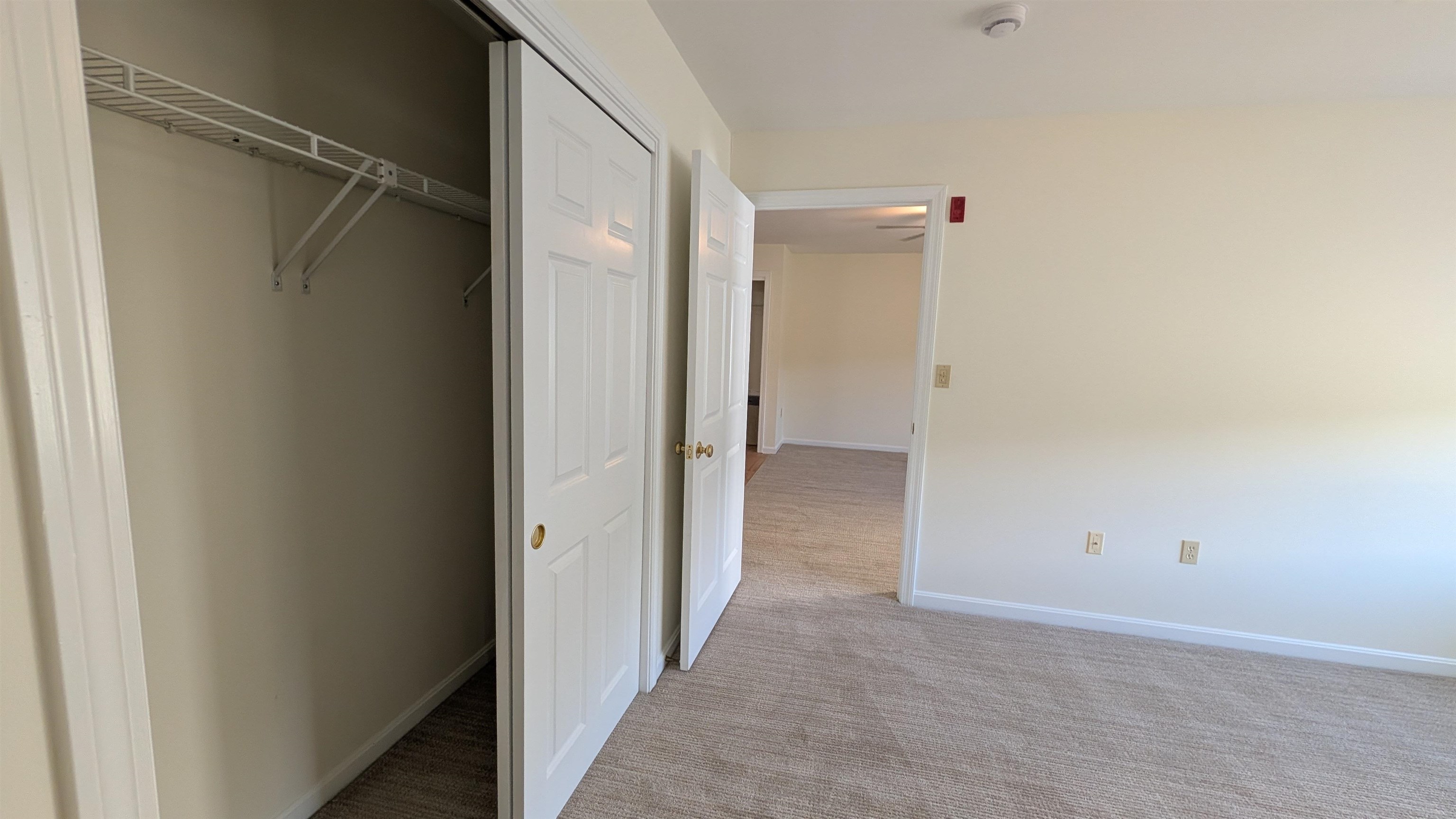 118 Secretariat Way Property Photo 22