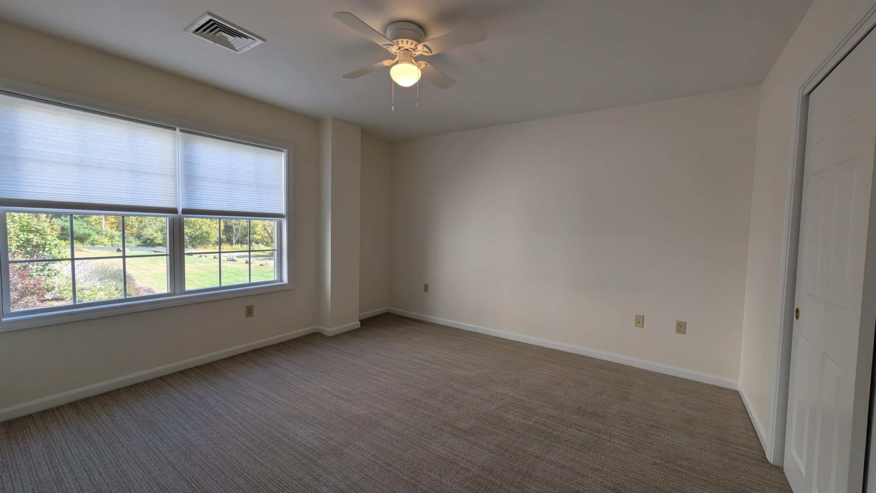 118 Secretariat Way Property Photo 23