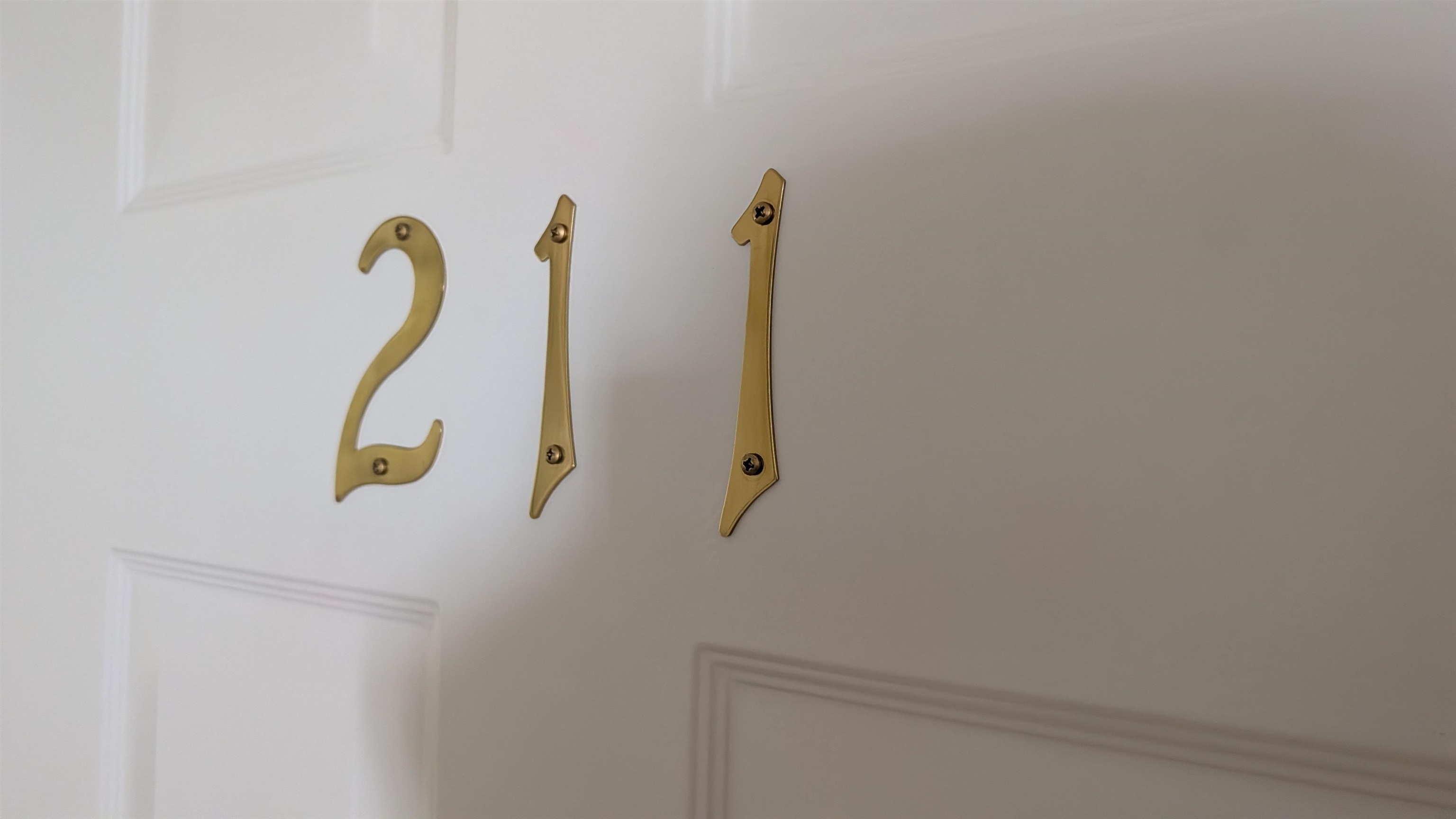 118 Secretariat Way Property Photo 24