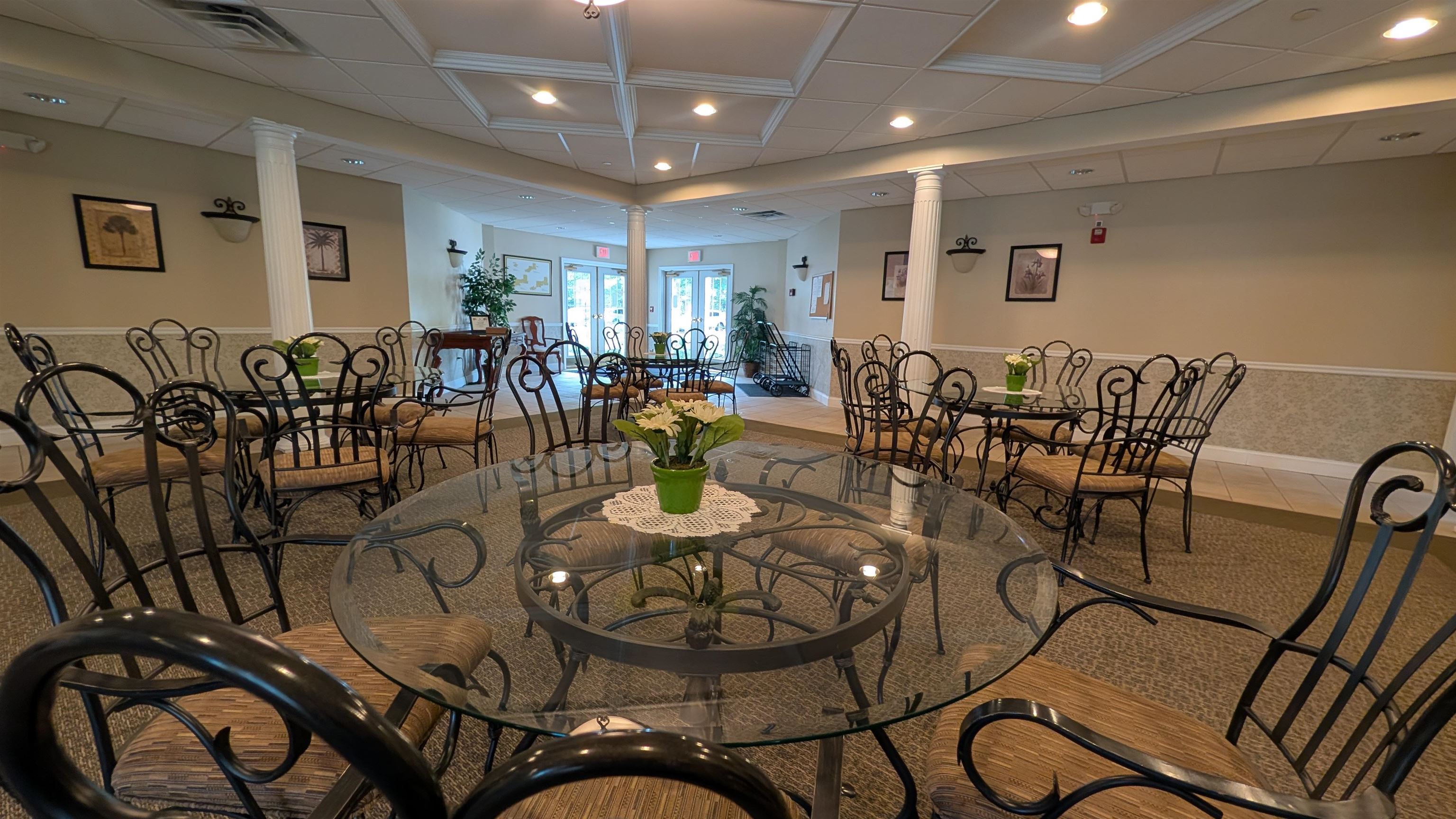 118 Secretariat Way Property Photo 25