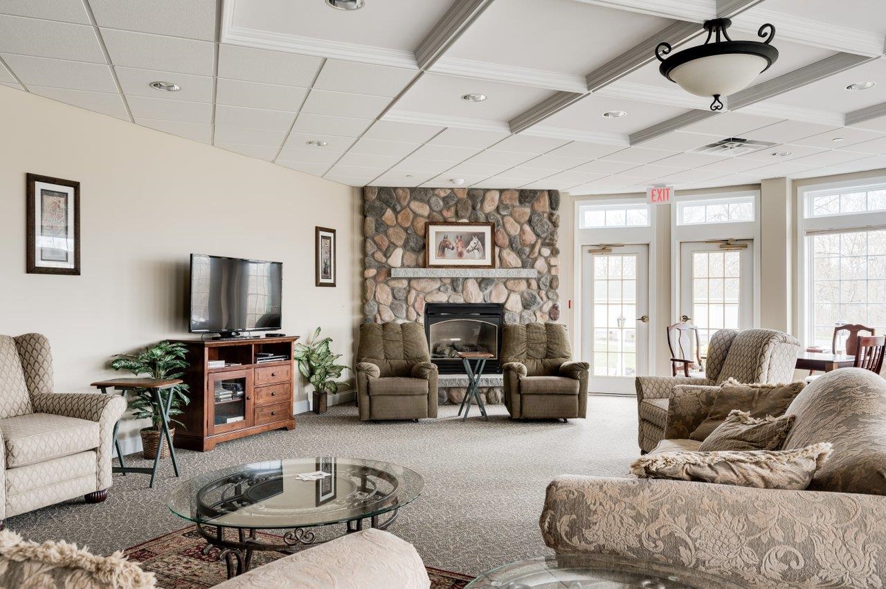 118 Secretariat Way Property Photo 28