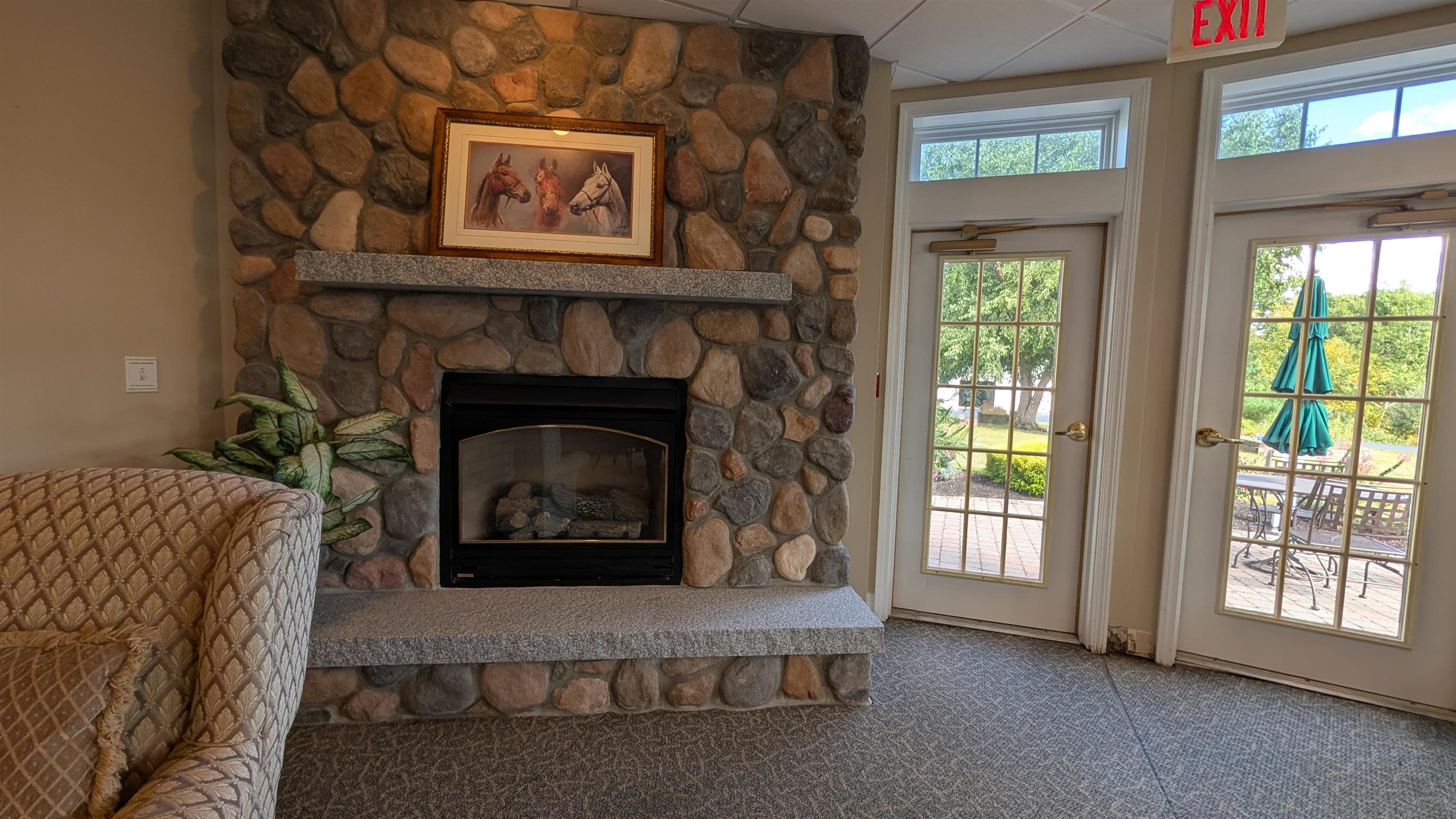 118 Secretariat Way Property Photo 29