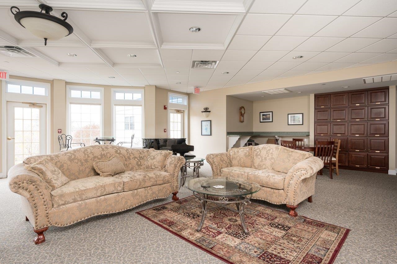 118 Secretariat Way Property Photo 30
