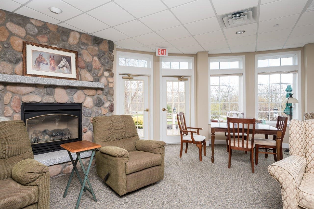 118 Secretariat Way Property Photo 31