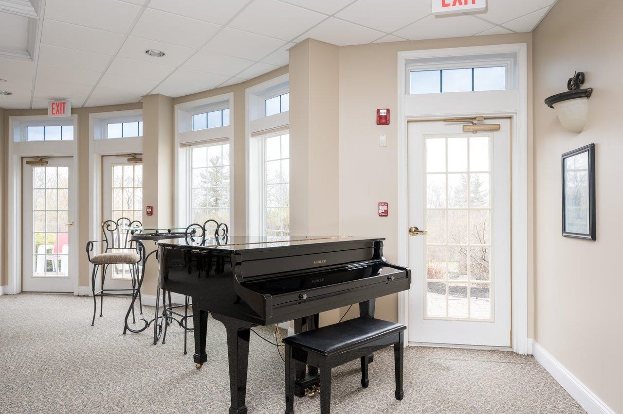 118 Secretariat Way Property Photo 32