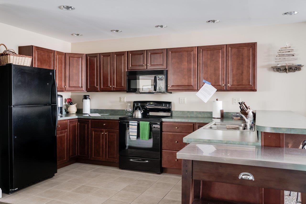 118 Secretariat Way Property Photo 33