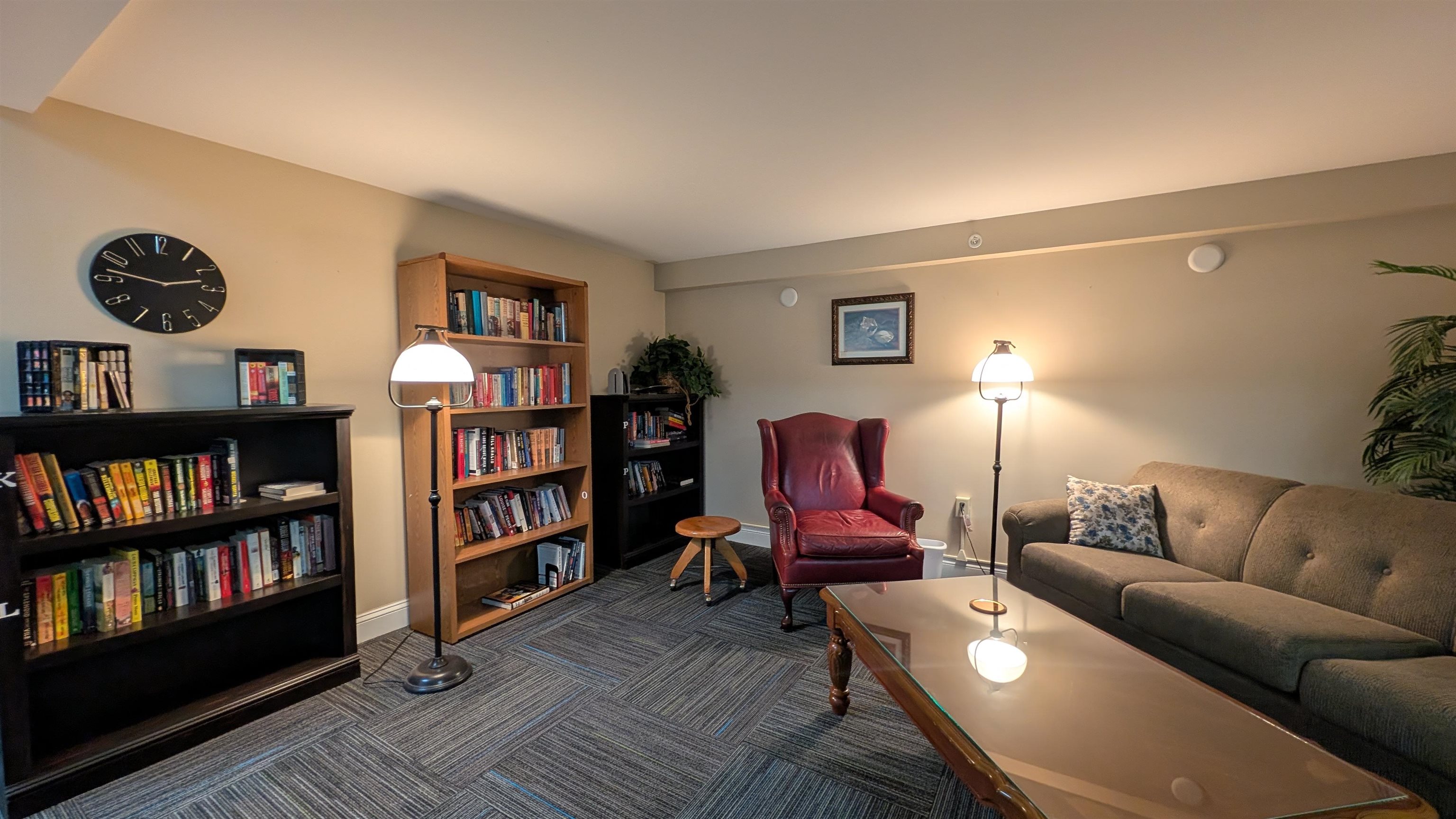118 Secretariat Way Property Photo 35