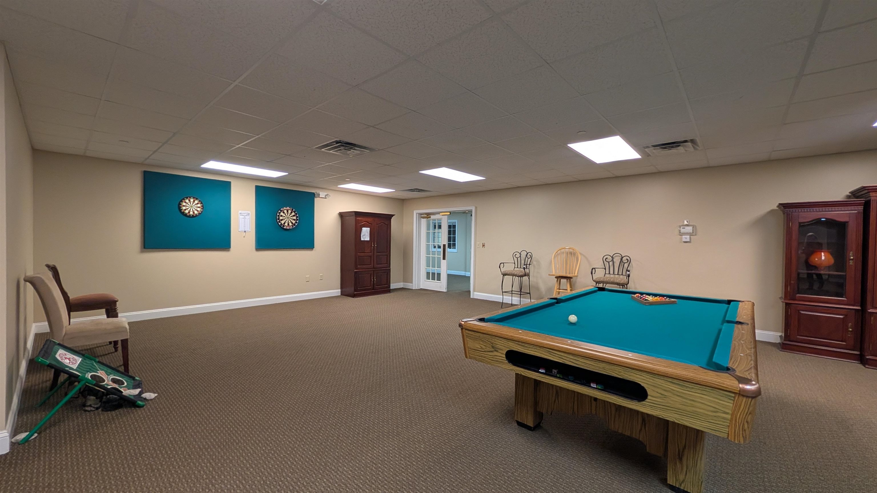 118 Secretariat Way Property Photo 36