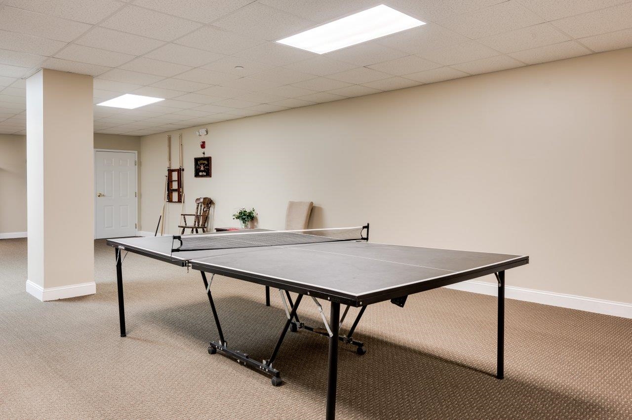 118 Secretariat Way Property Photo 37