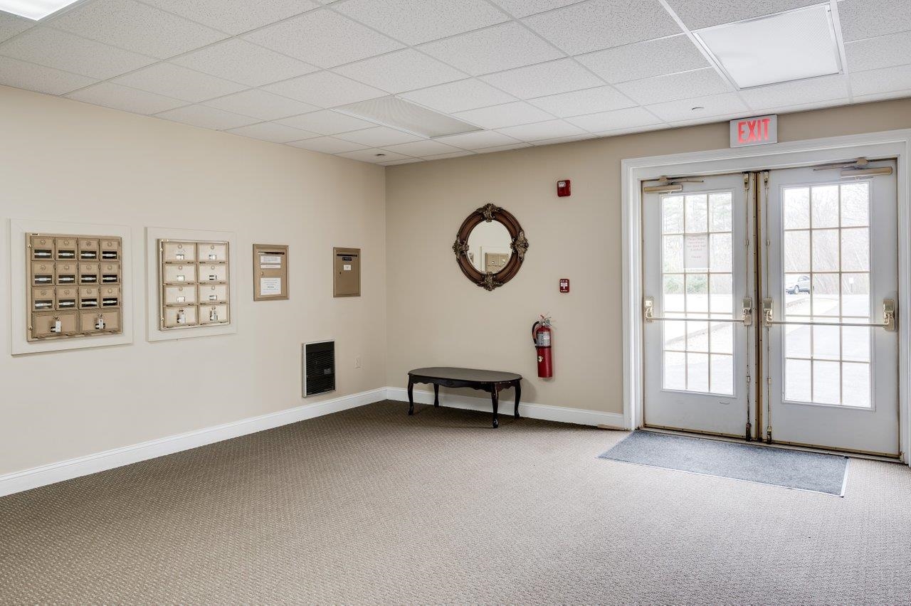 118 Secretariat Way Property Photo 40