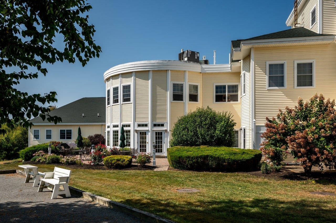 118 Secretariat Way Property Photo 48