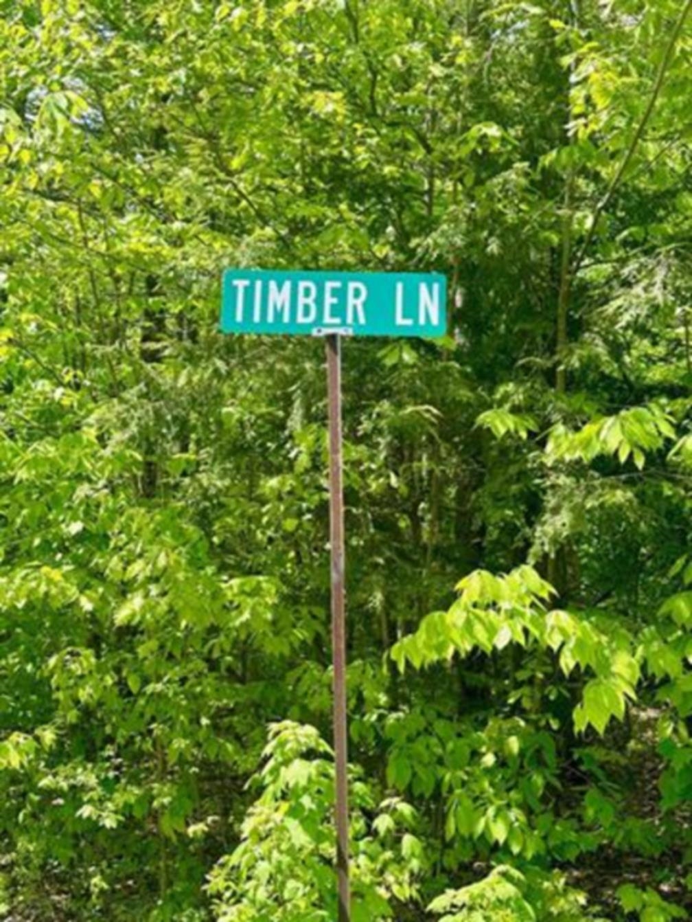 G6 Timber Lane Property Photo 1